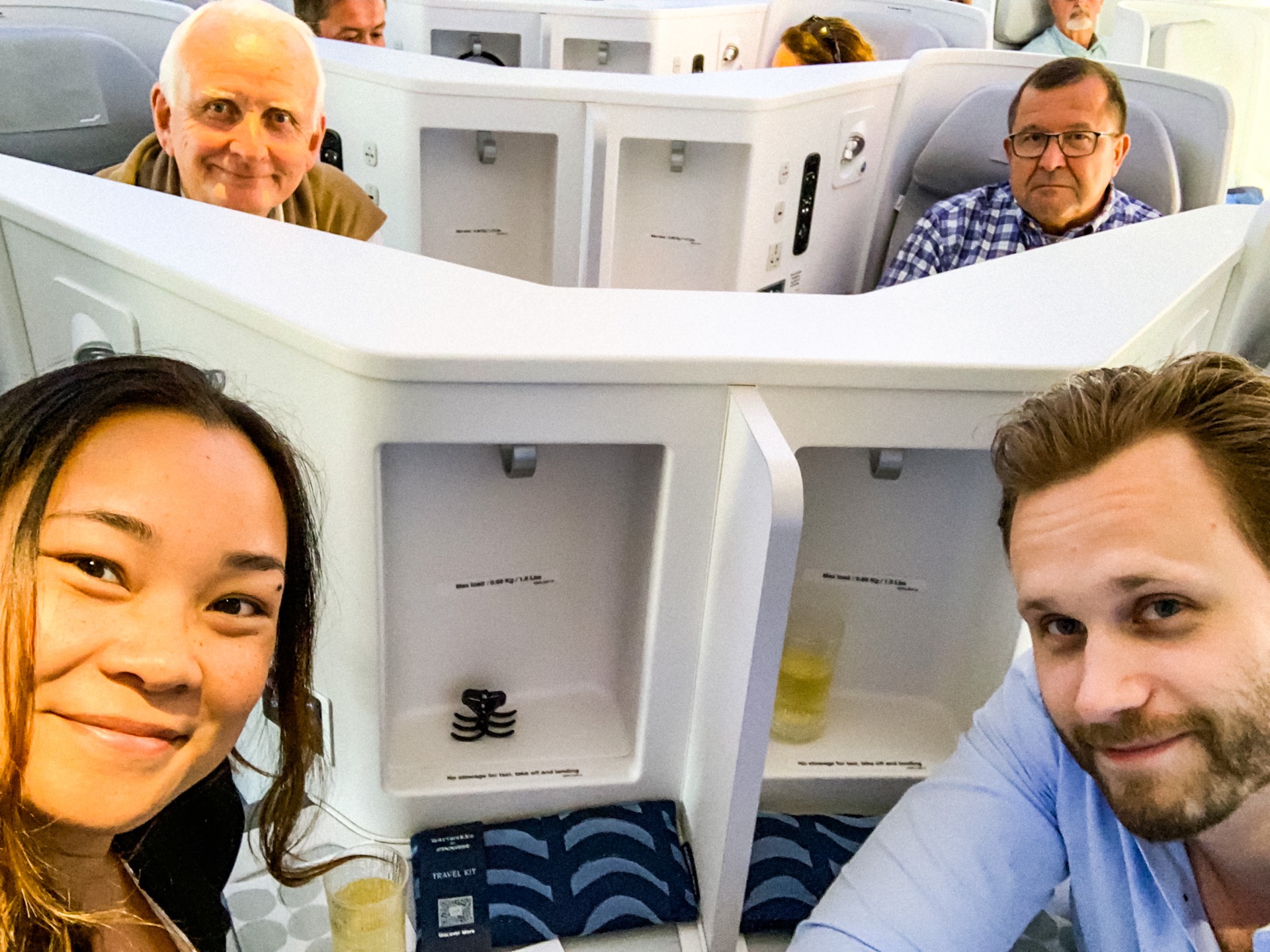 22086058-AB0A-401D-B5F9-C7778009F277.jpeg