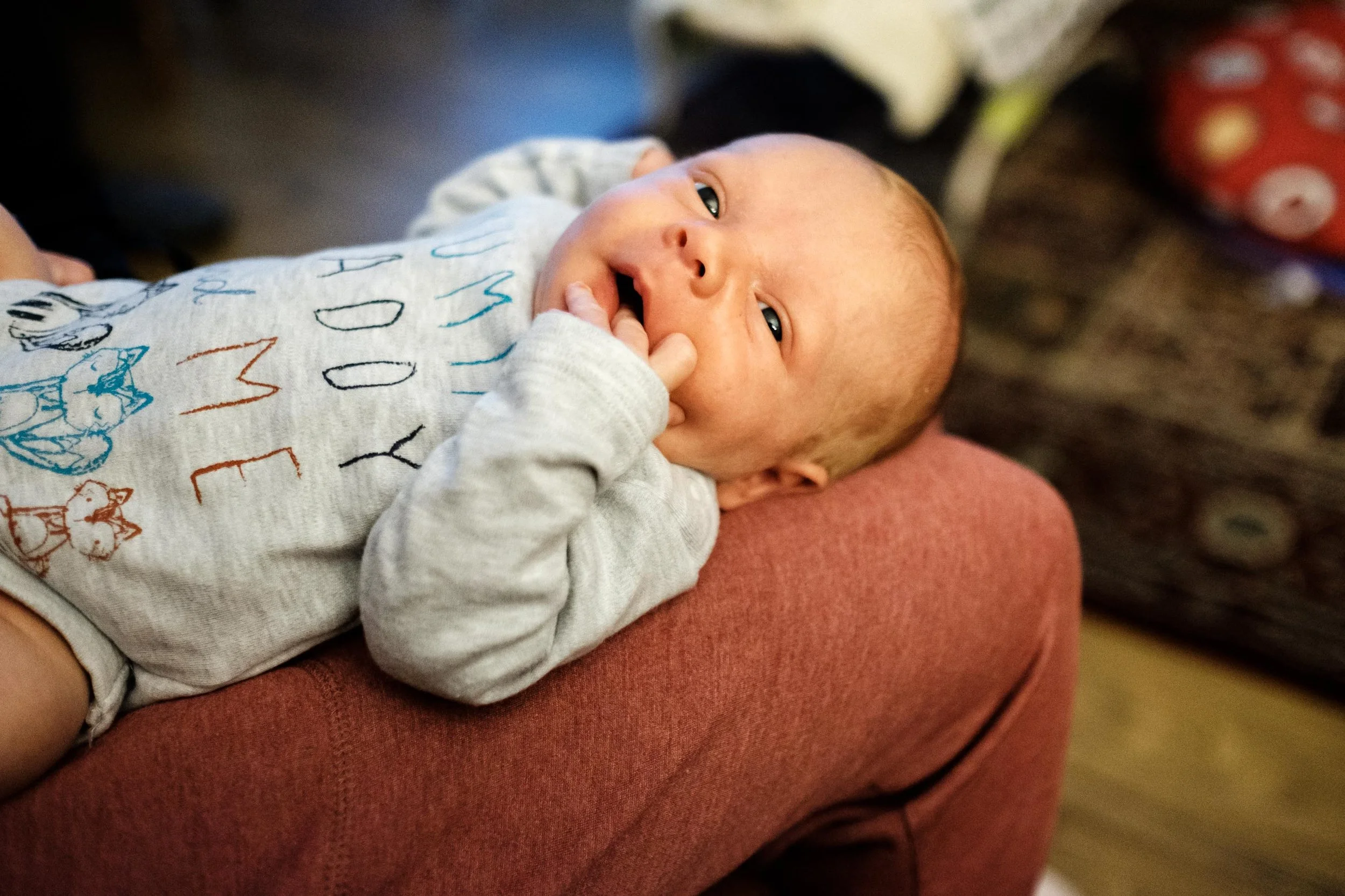 XT2X9091.jpg