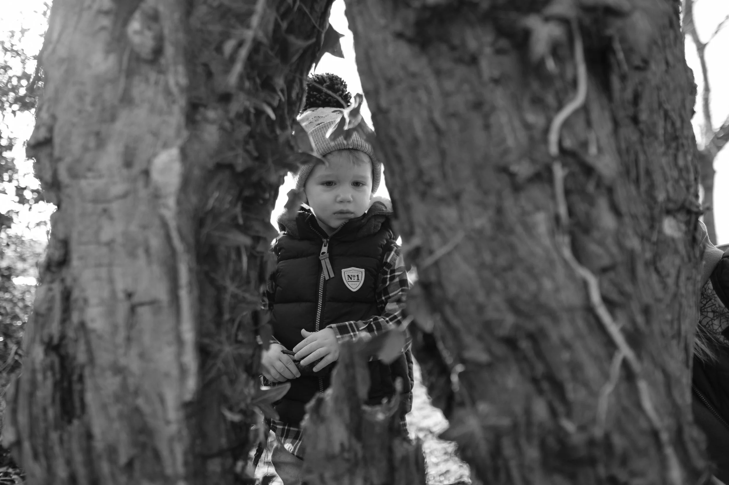 XT2X9933.jpg
