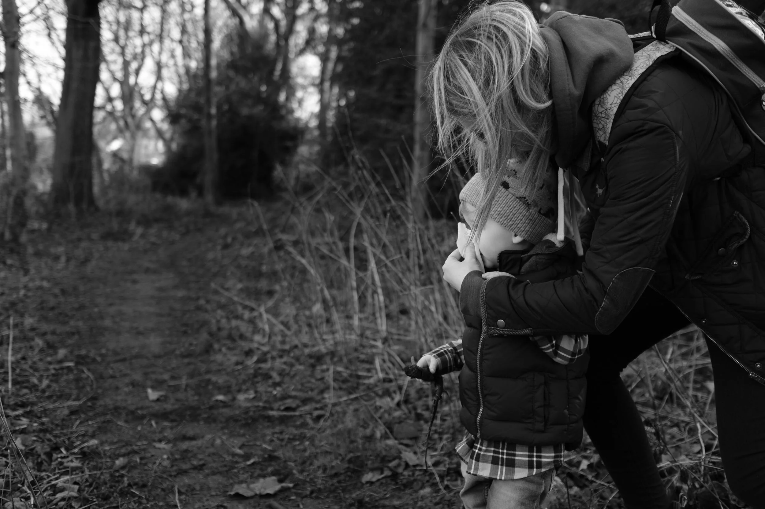 XT2X9937.jpg