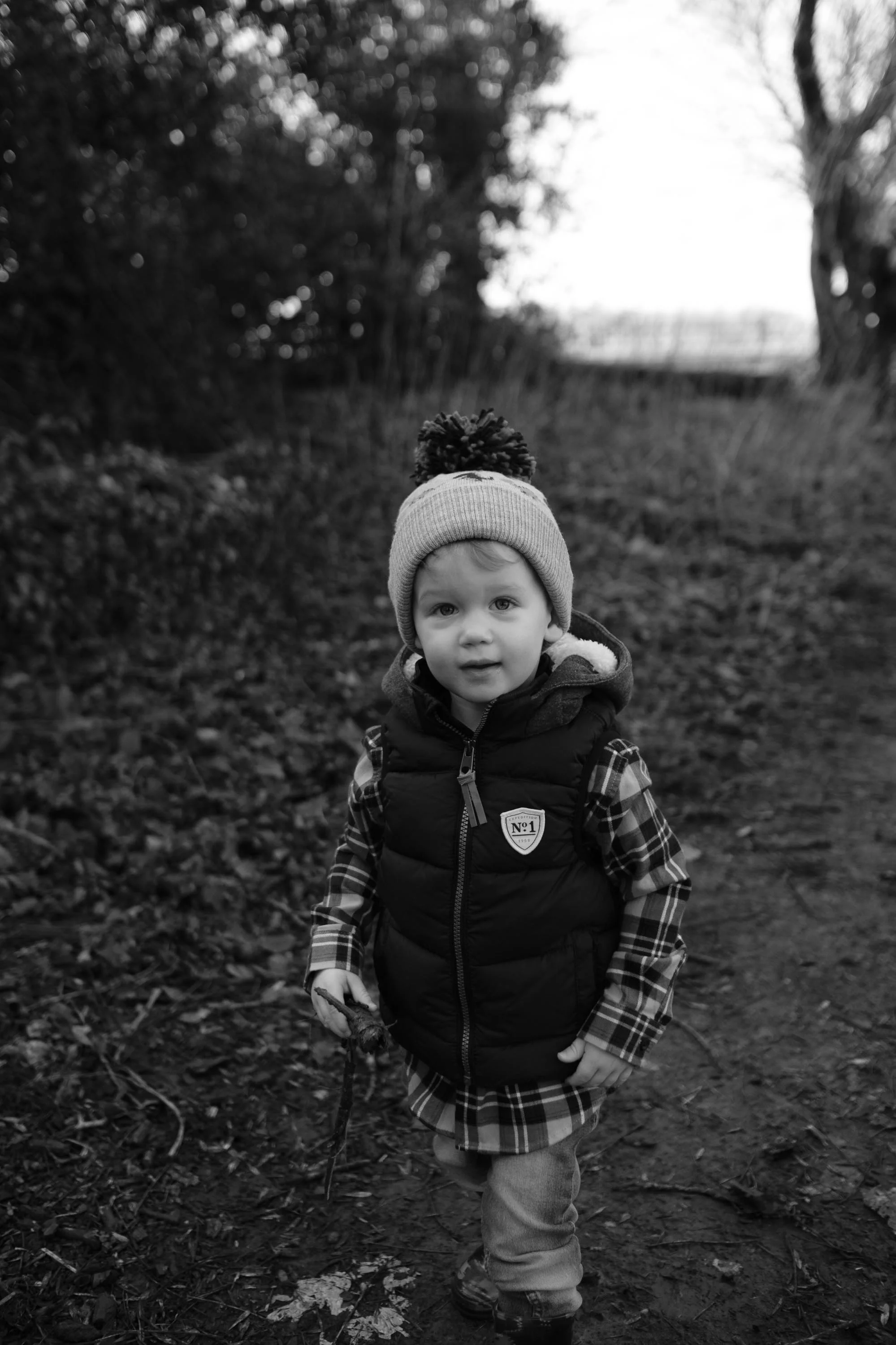 XT2X9944.jpg