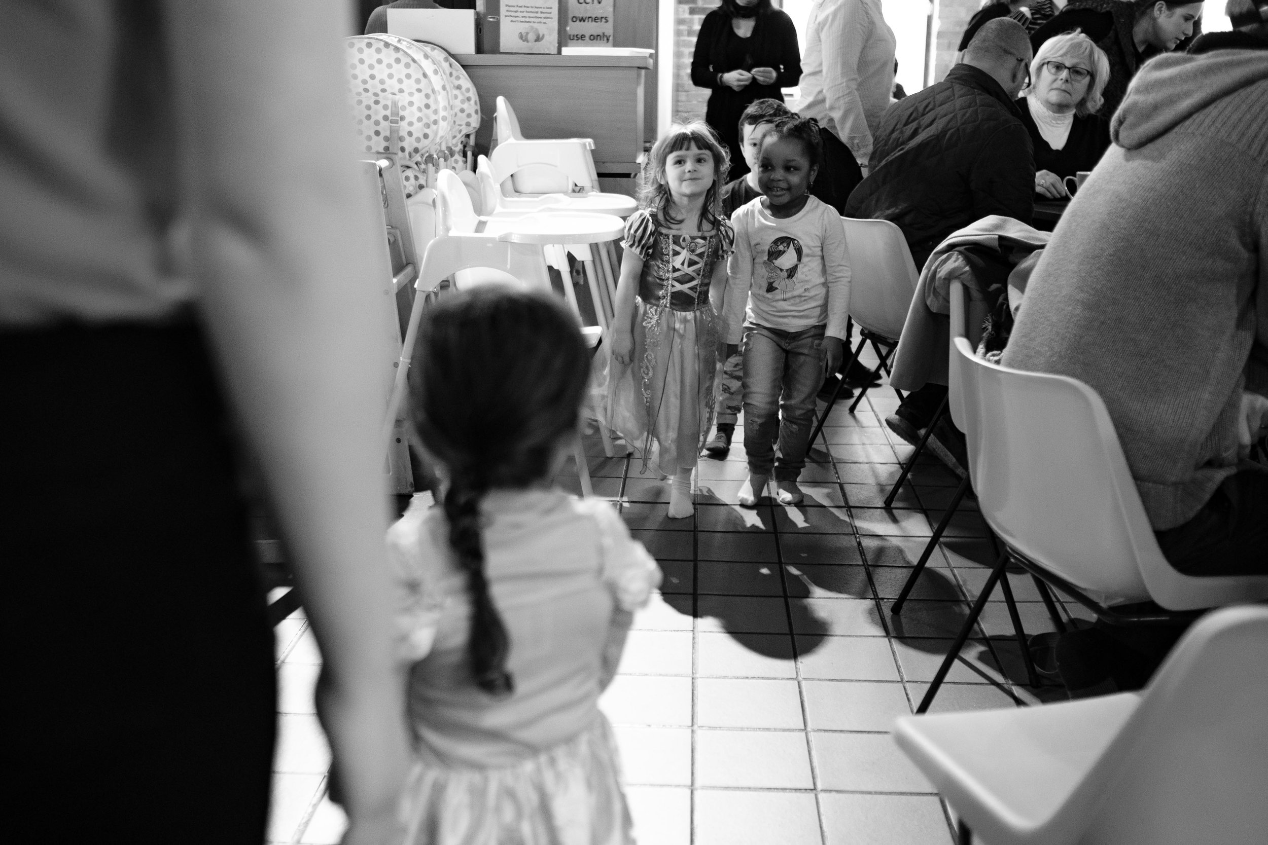 XT2X0139.jpg