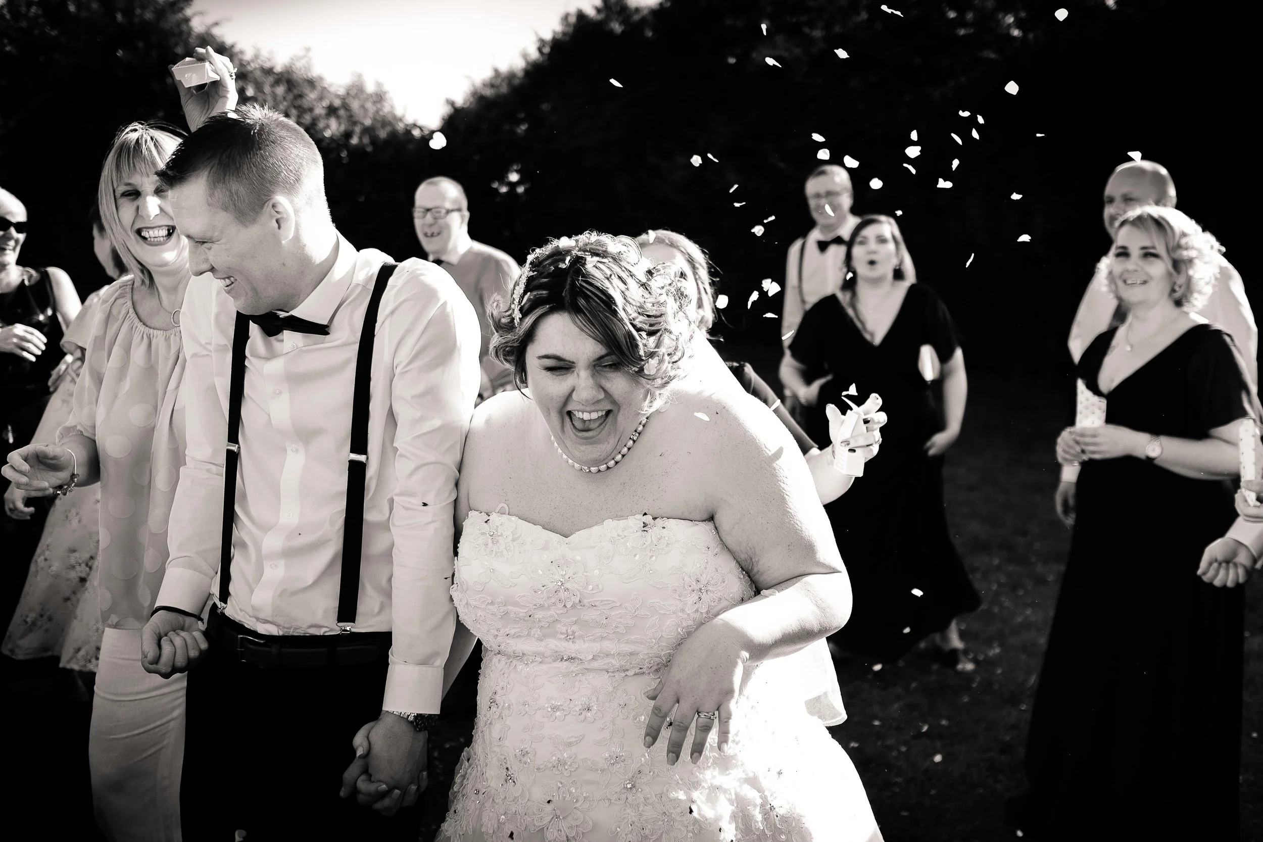 Kat&Ricky-364.jpg
