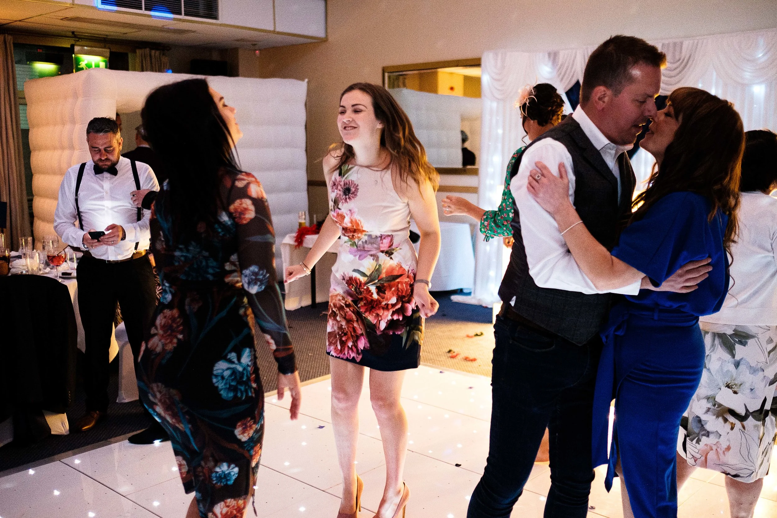 Kat&Ricky-480.jpg