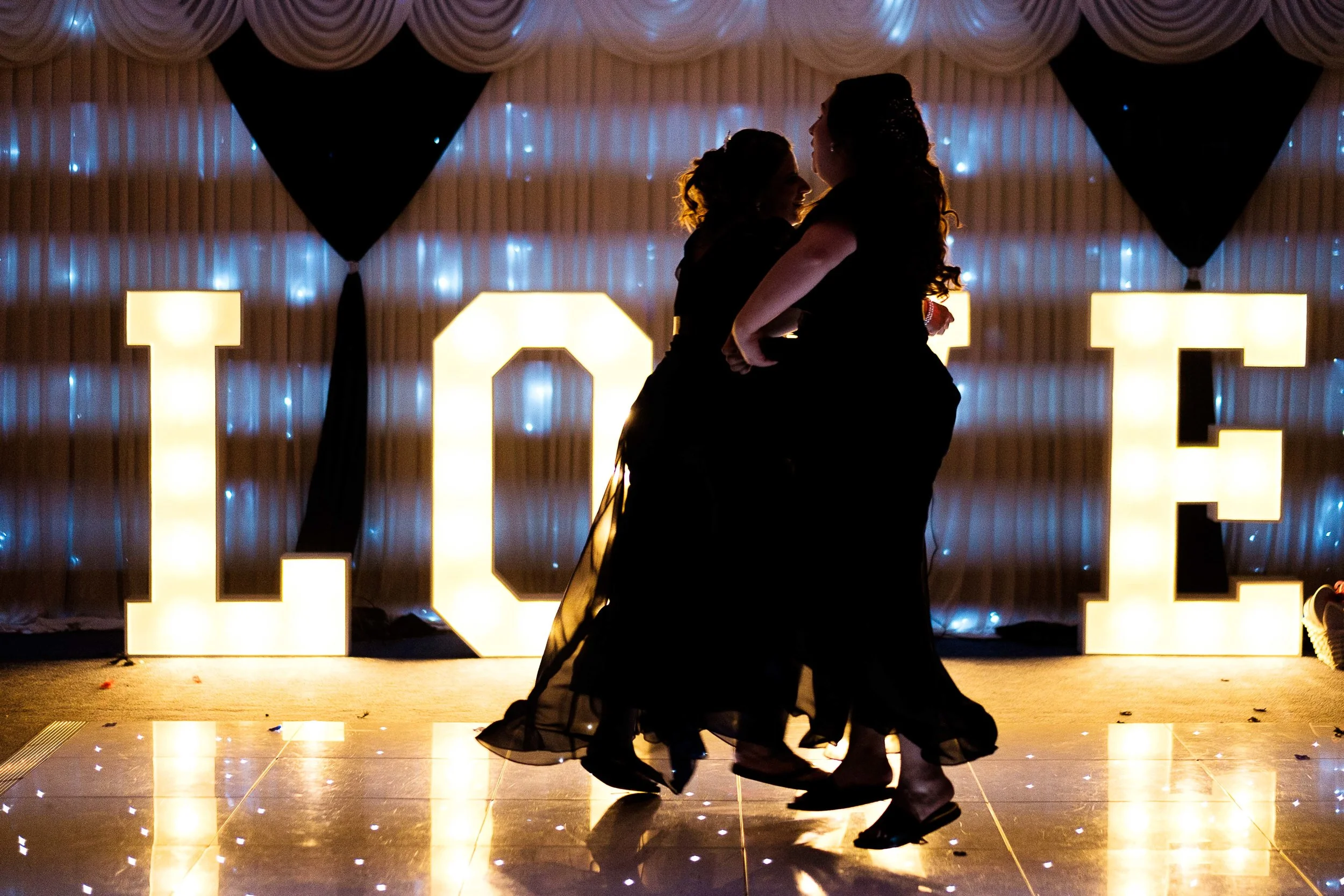Kat&Ricky-498.jpg