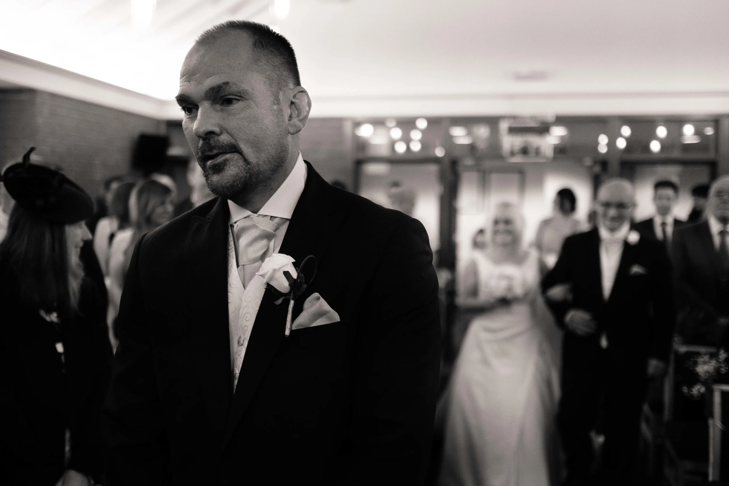 Mel&Shaun-48.jpg