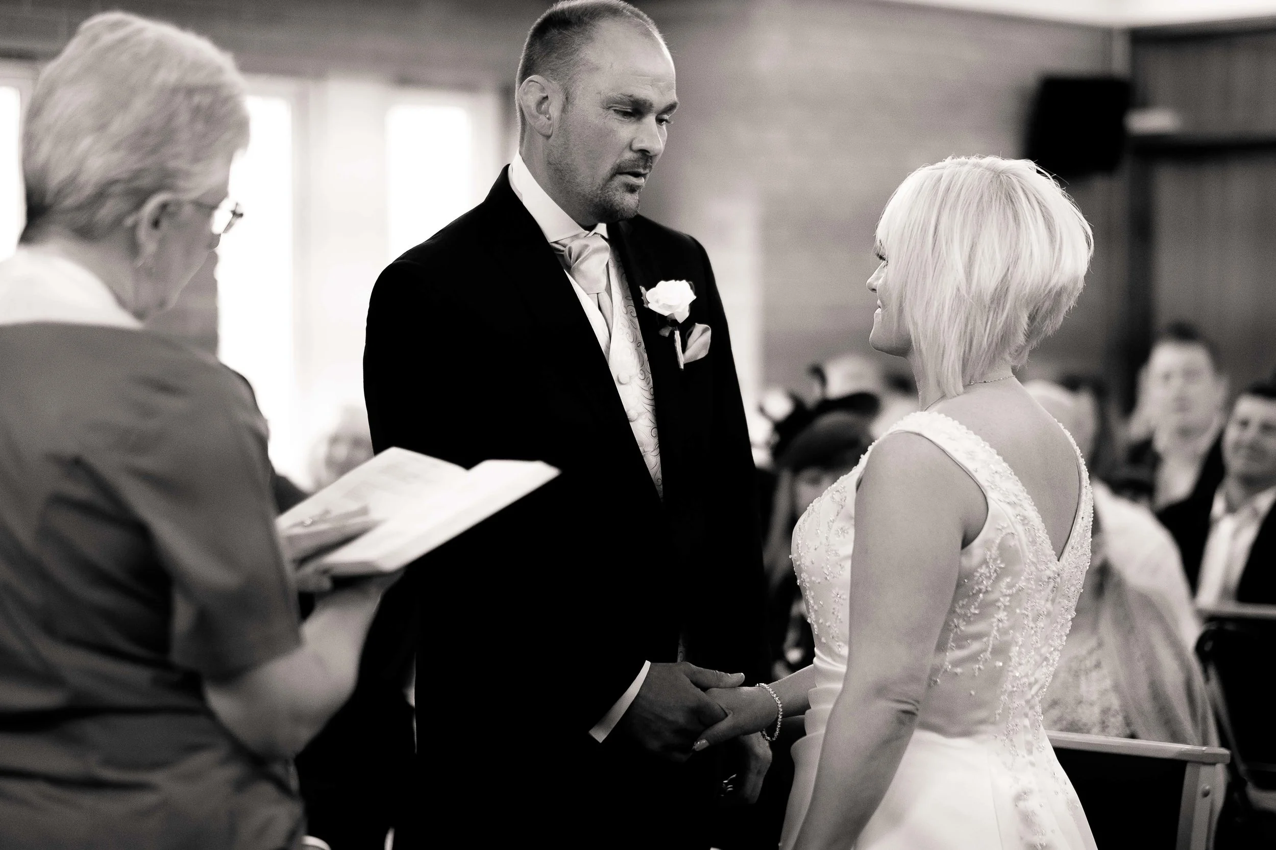Mel&Shaun-71.jpg