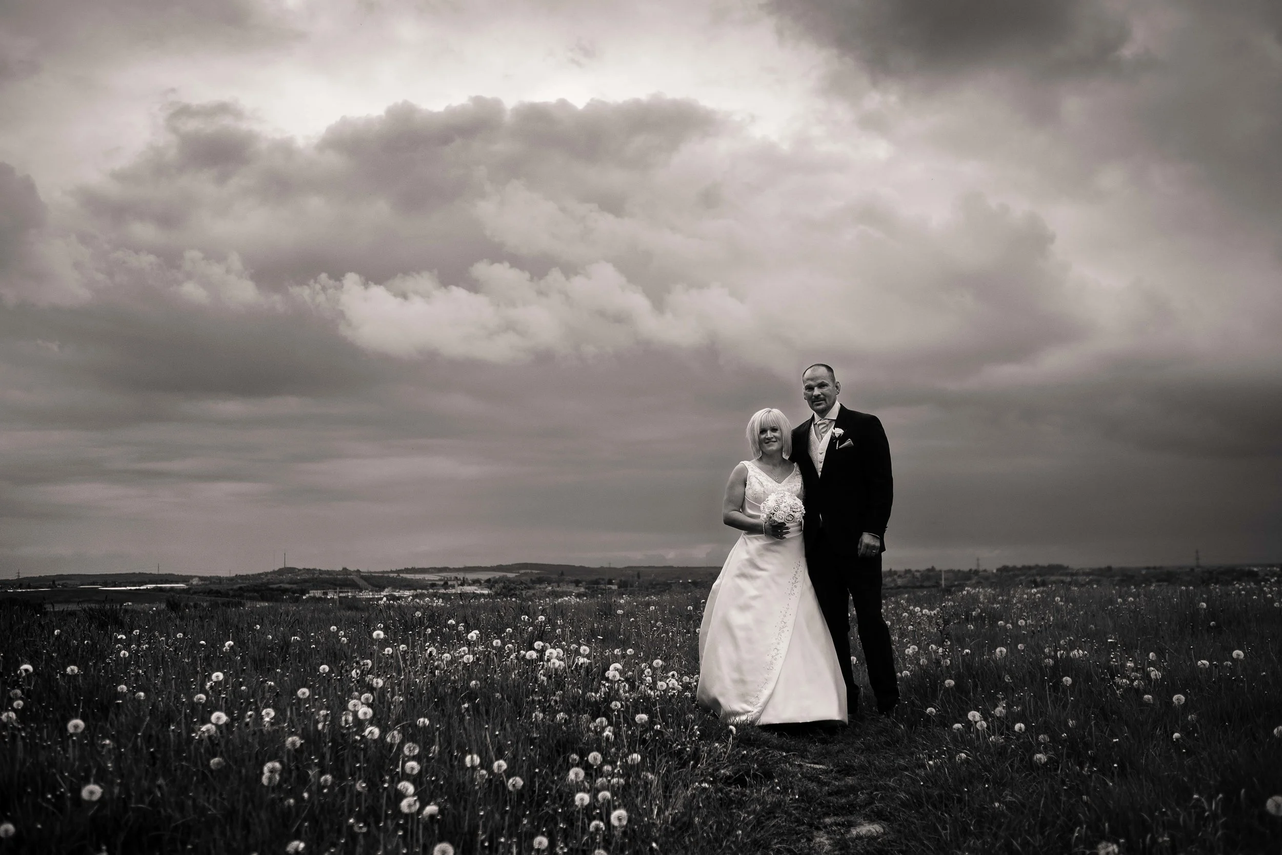 Mel&Shaun-134.jpg