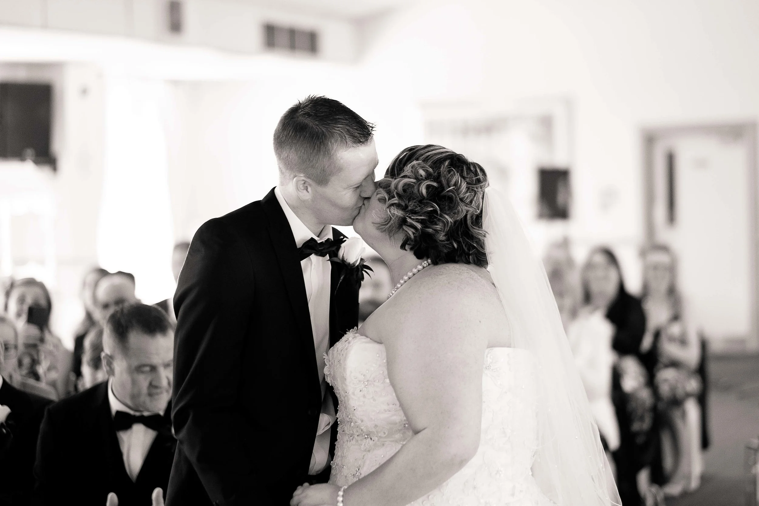 Kat&Ricky-135.jpg