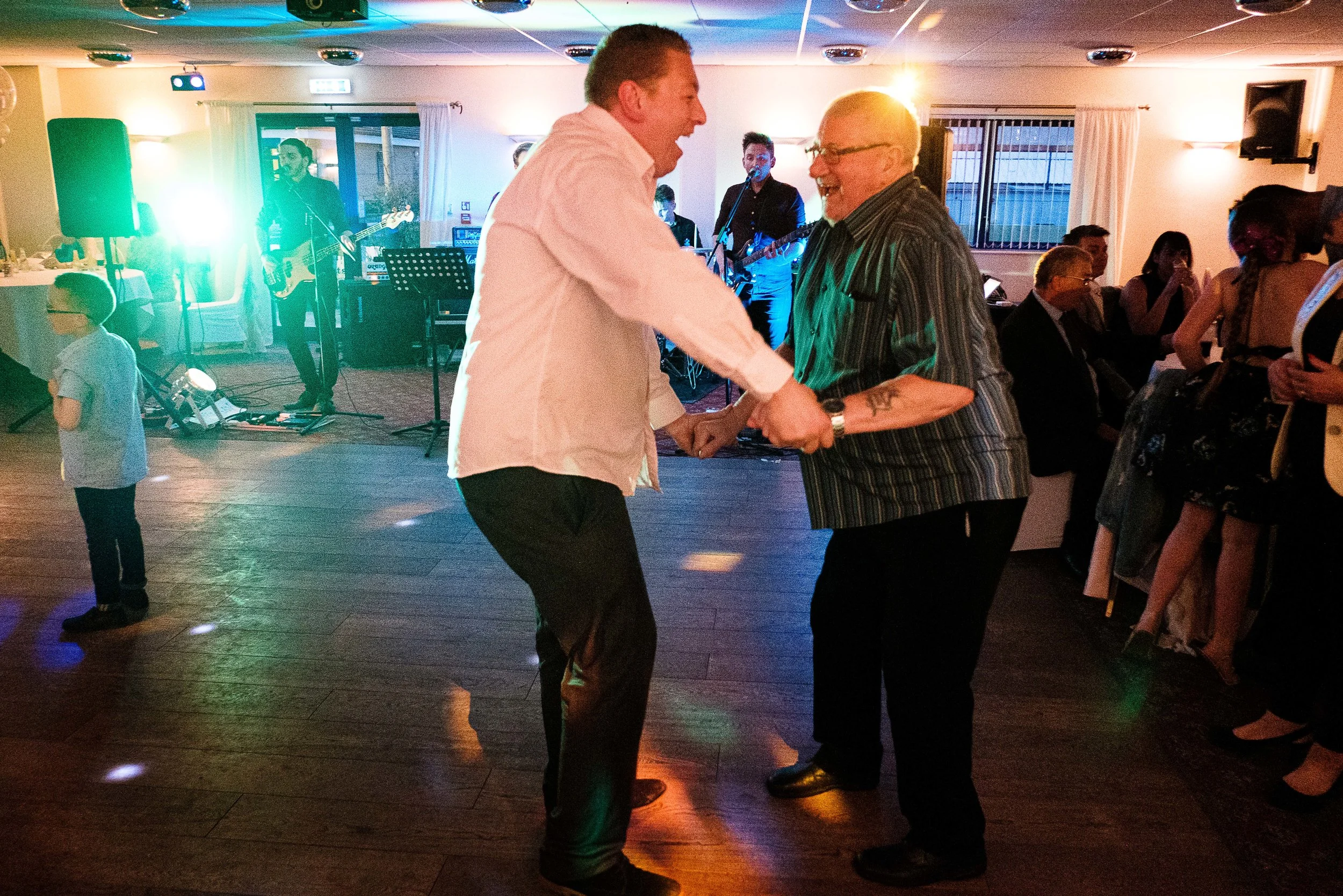 Mel&Shaun-268.jpg