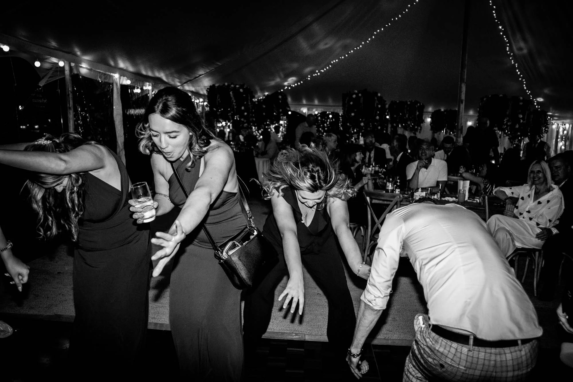 Ciara&Seb-354.jpg