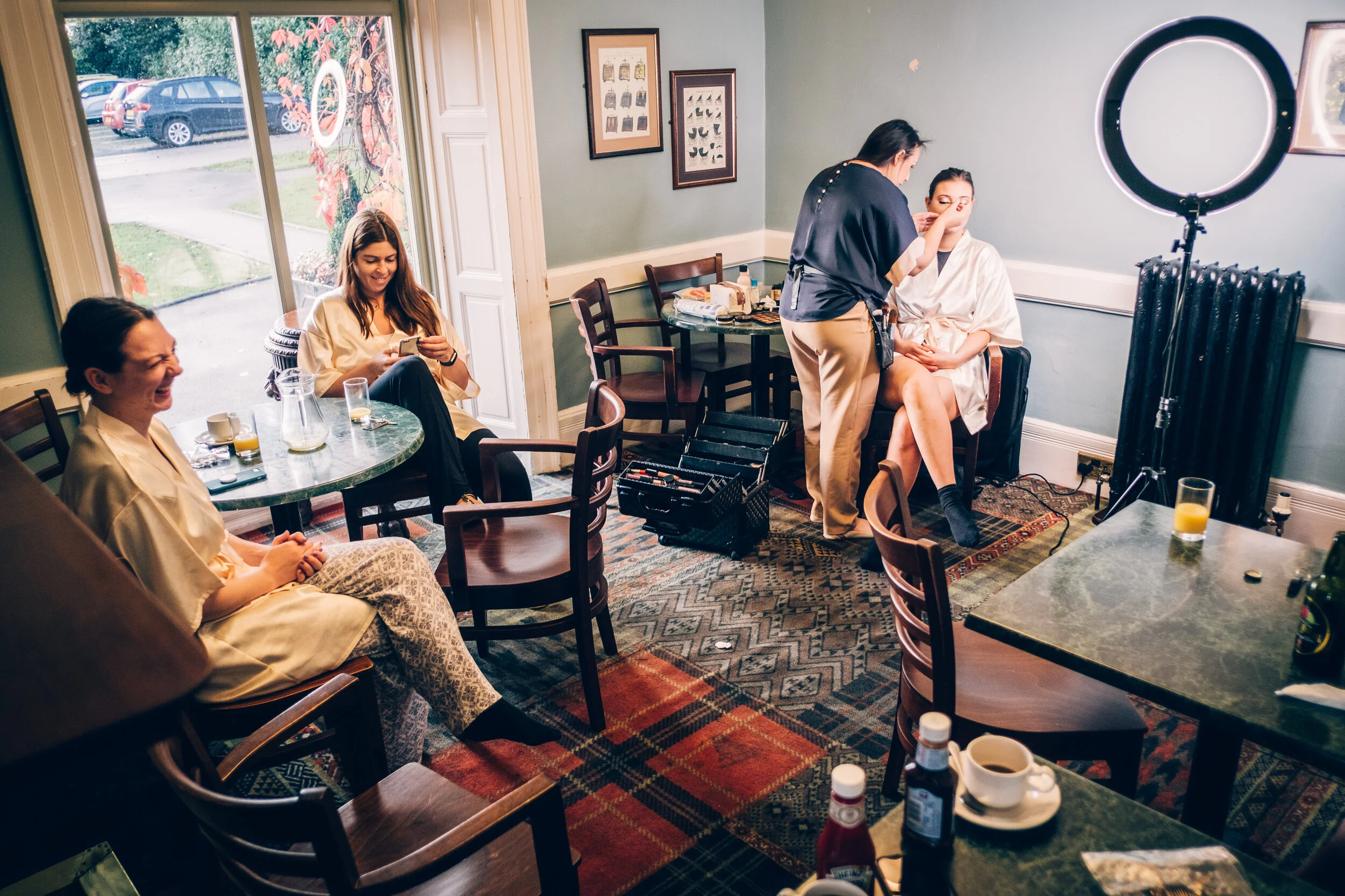 Kelly&Tom-5.jpg