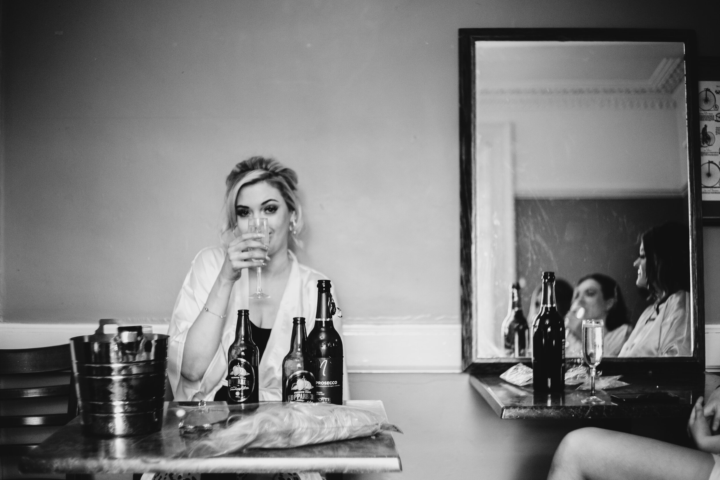 Kelly&Tom-39.jpg