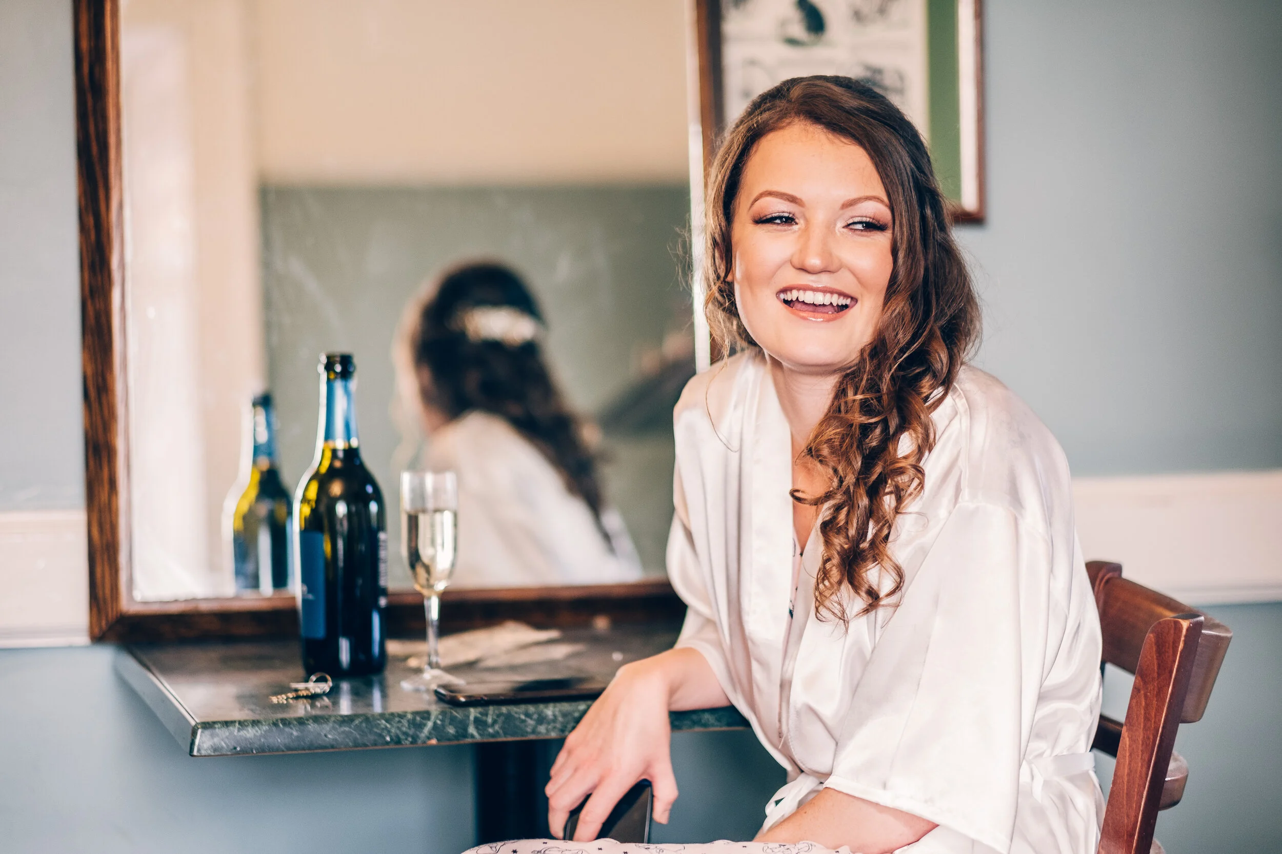 Kelly&Tom-52.jpg