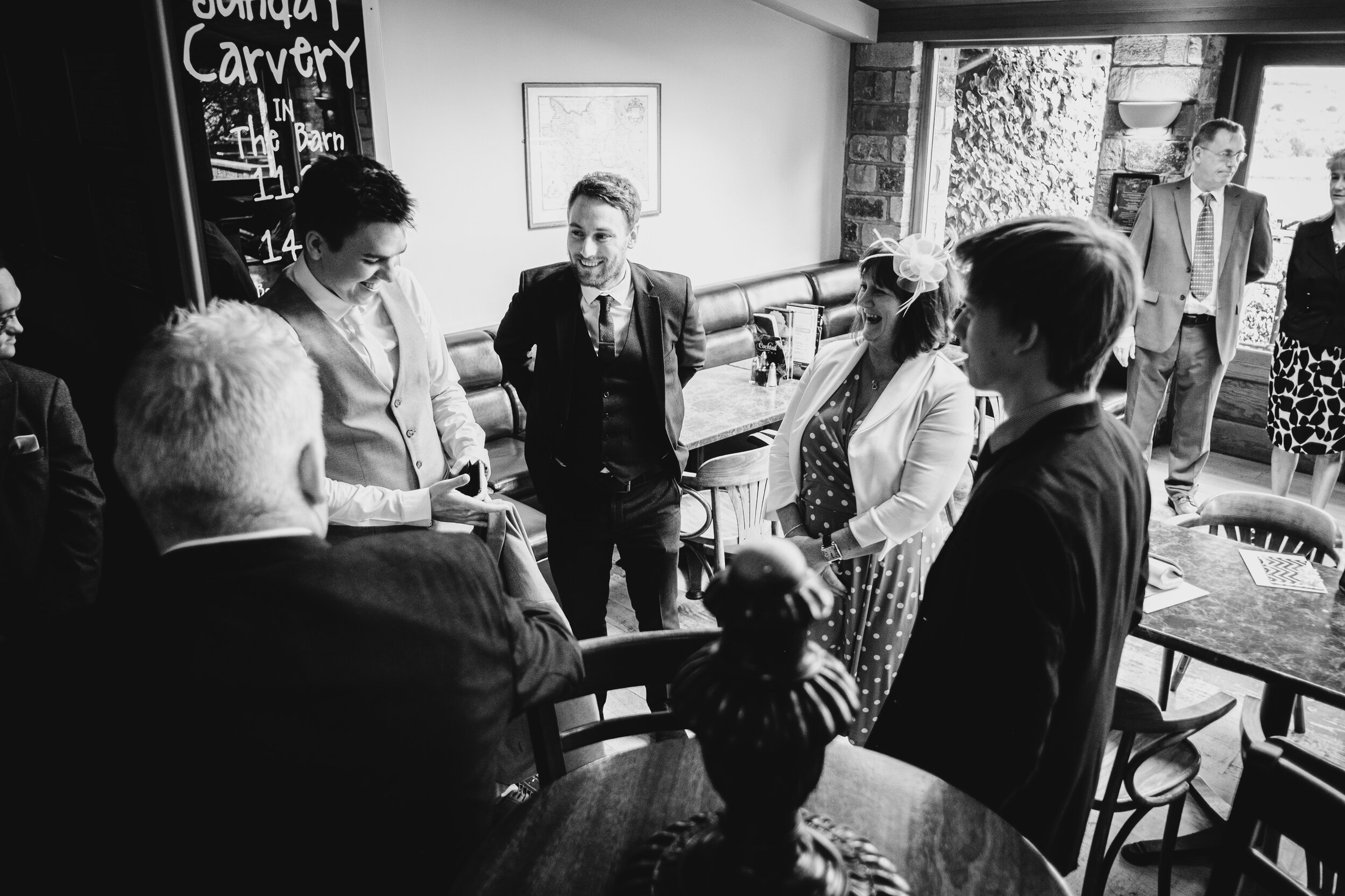 Kelly&Tom-62.jpg