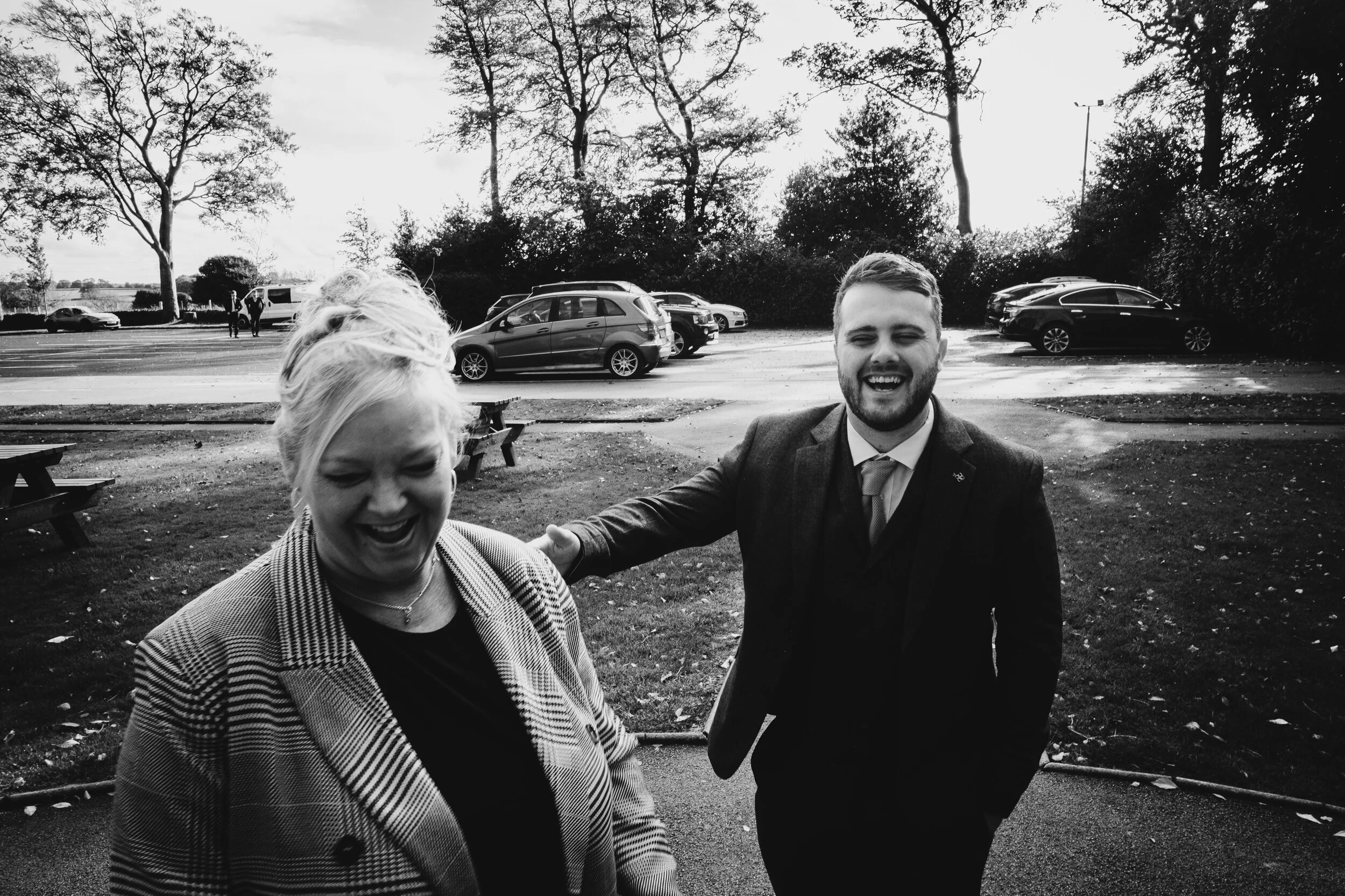 Kelly&Tom-64.jpg