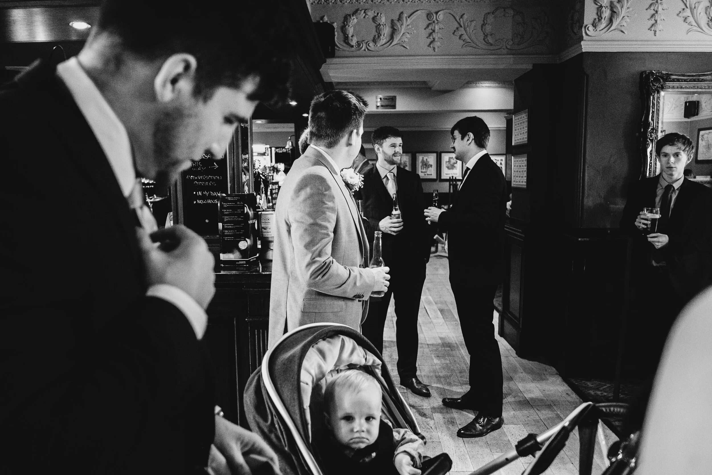 Kelly&Tom-79.jpg