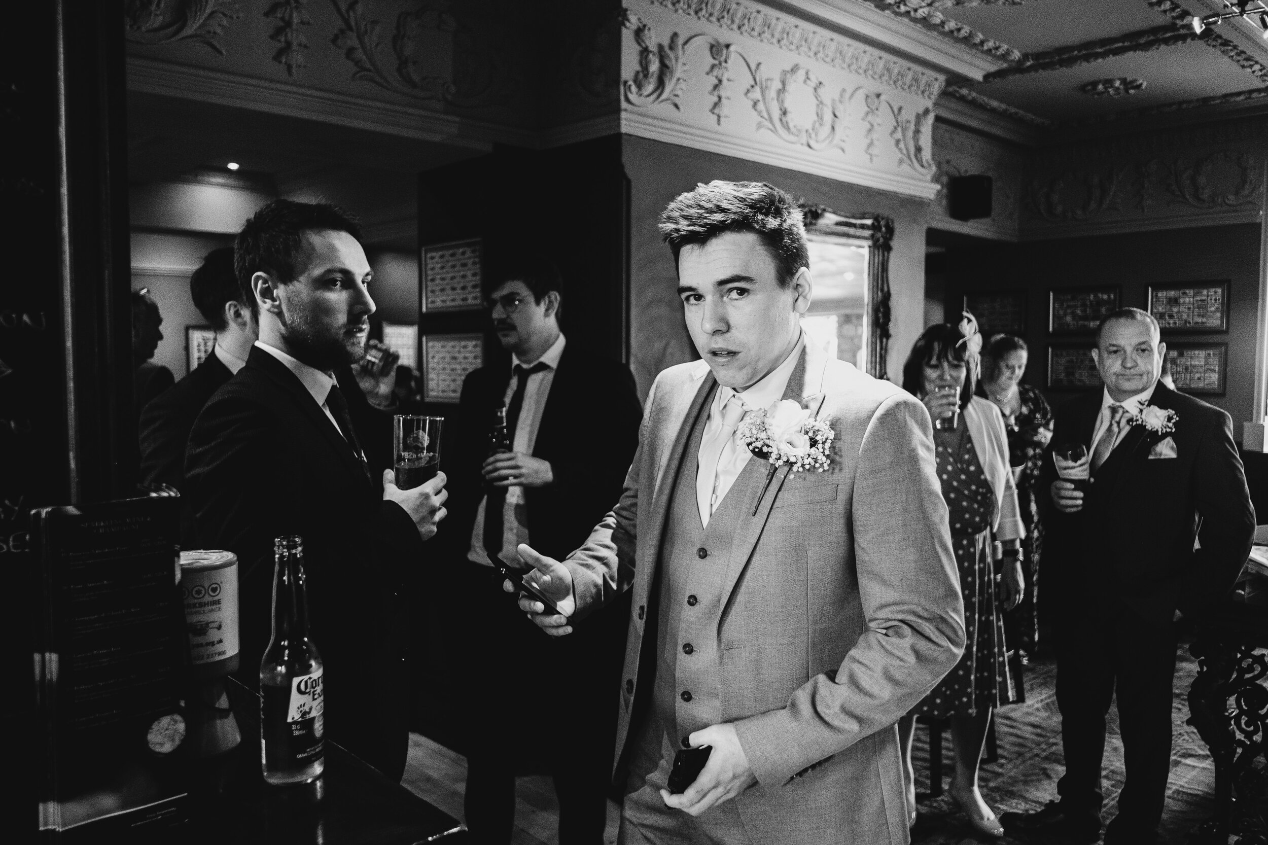 Kelly&Tom-81.jpg