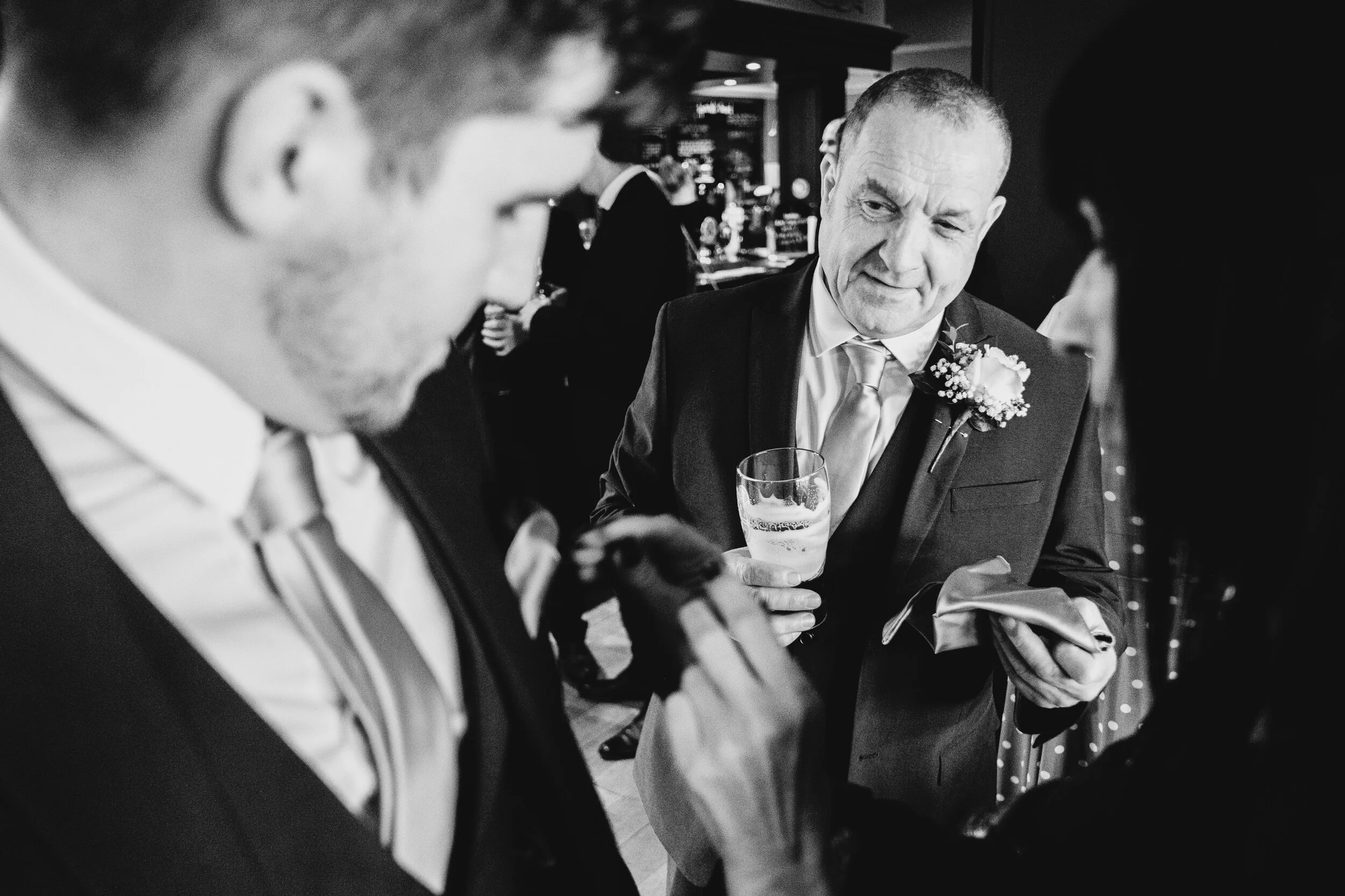 Kelly&Tom-83.jpg