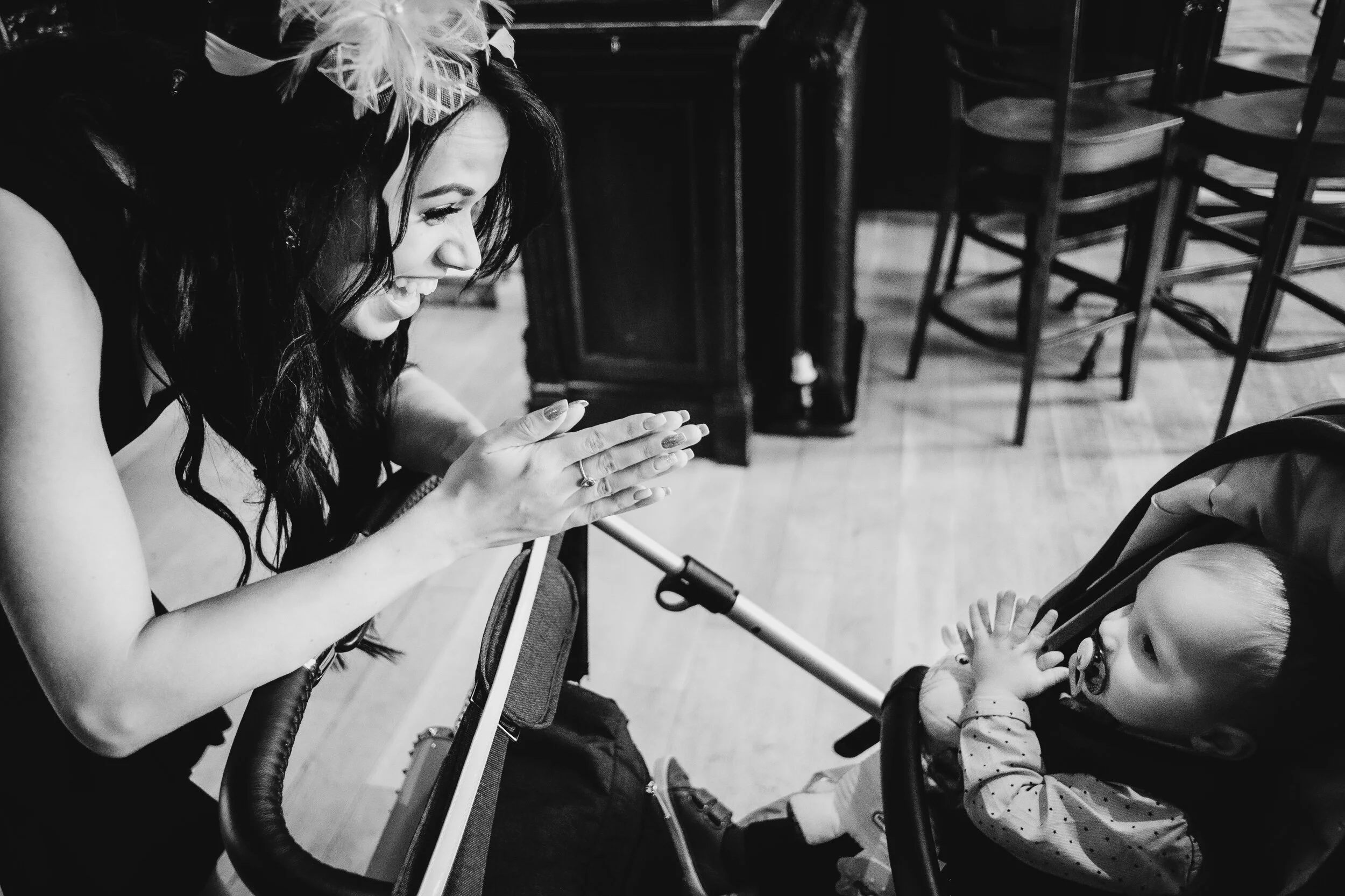 Kelly&Tom-89.jpg