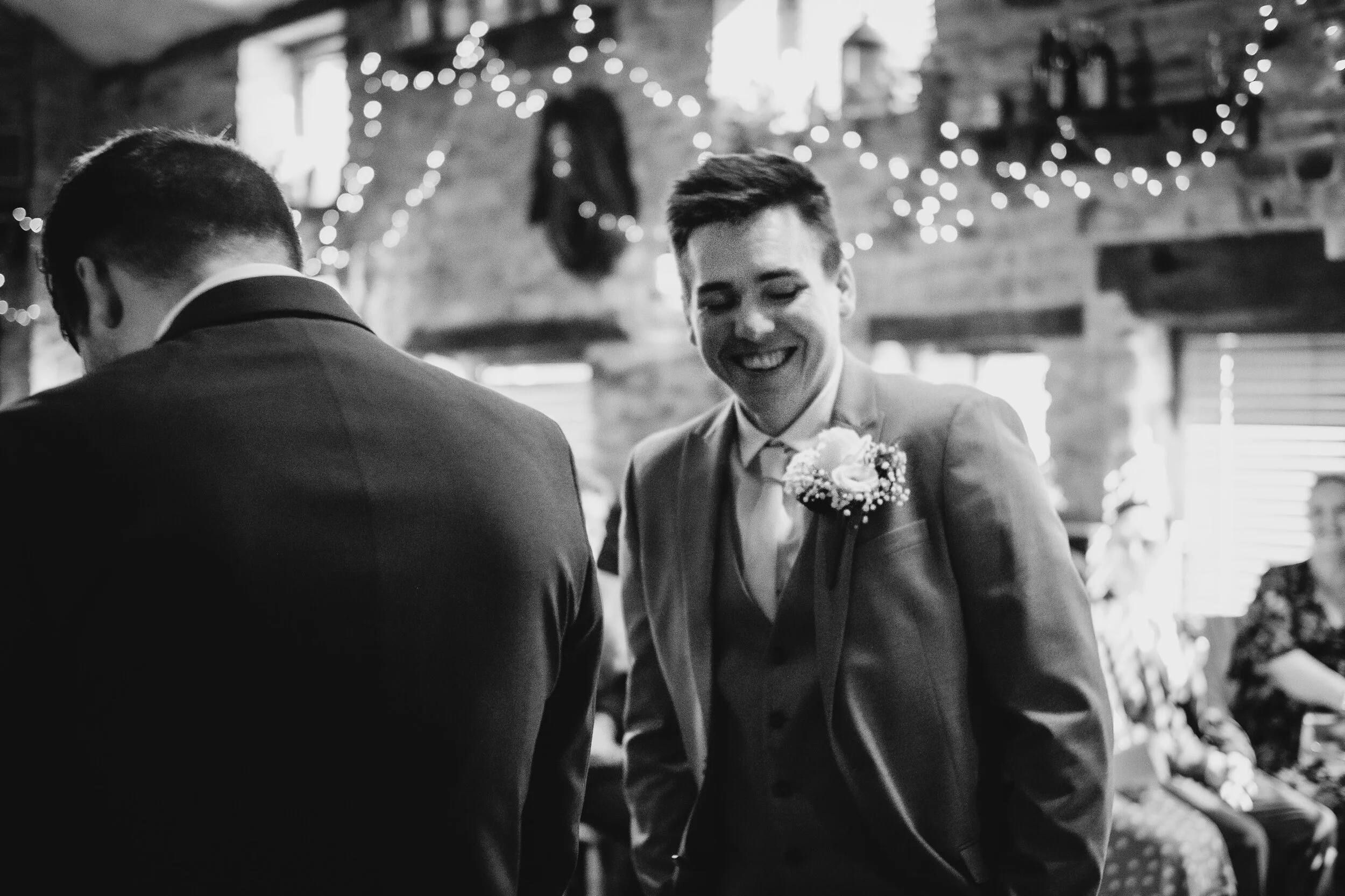 Kelly&Tom-112.jpg