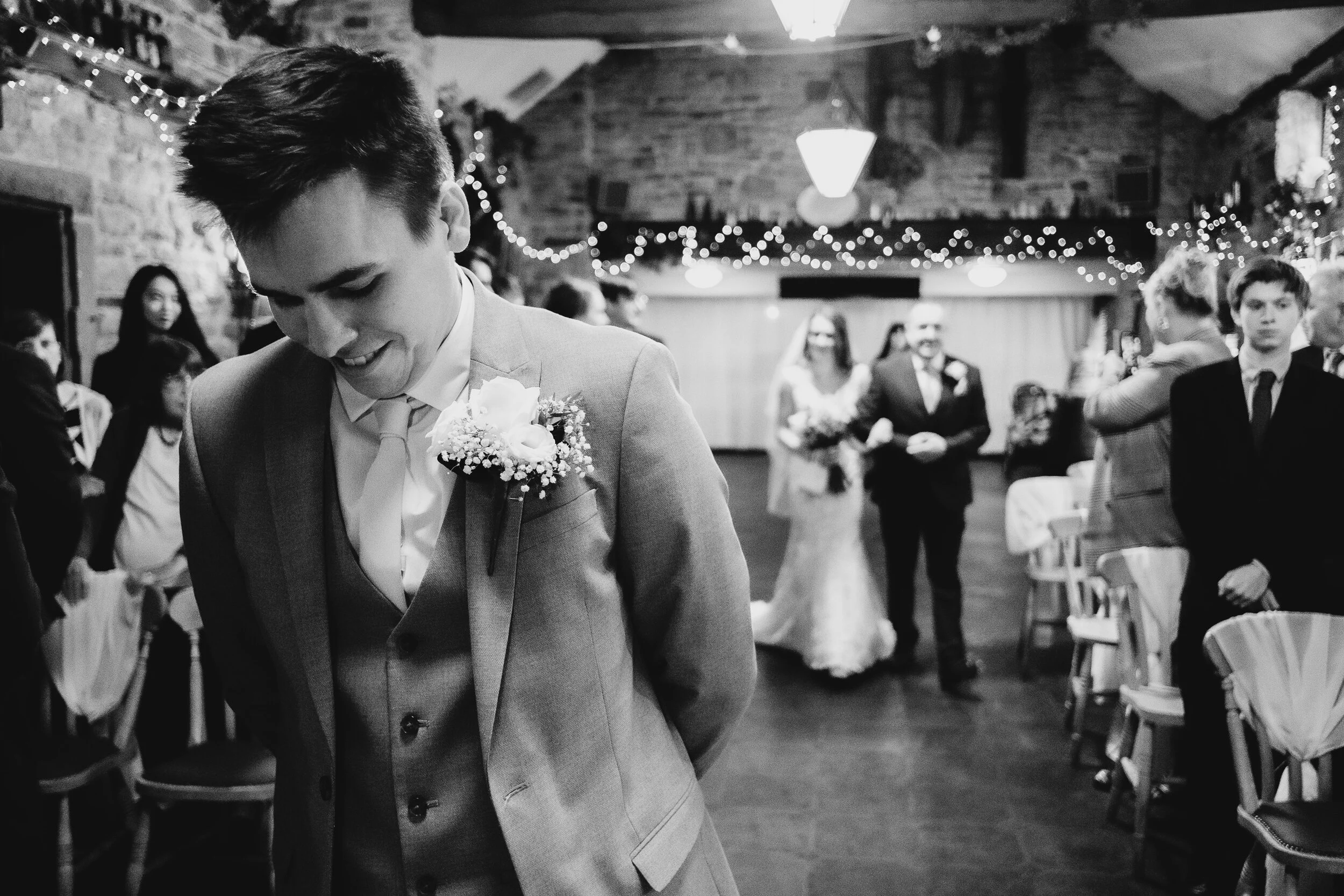 Kelly&Tom-122.jpg