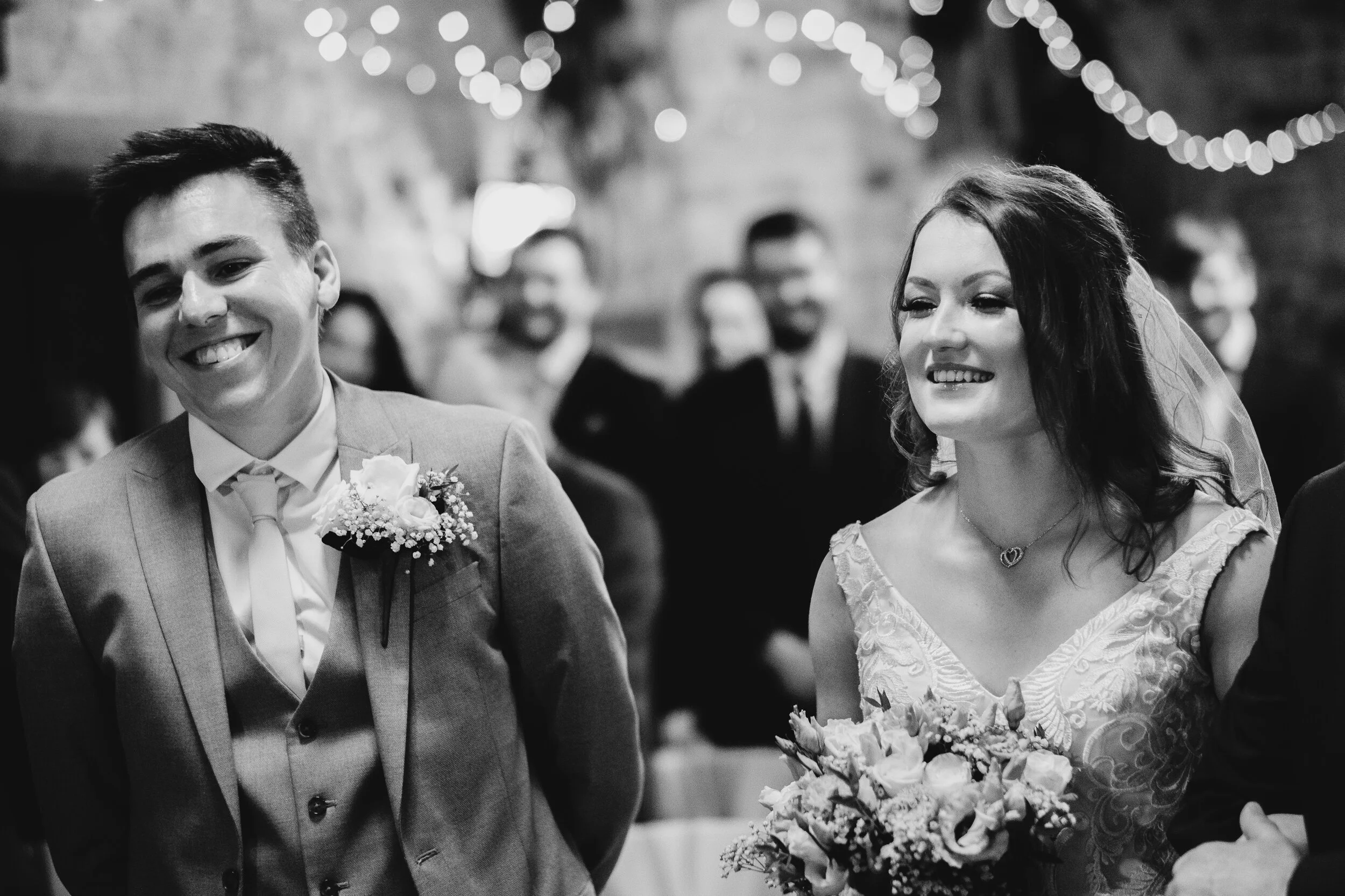 Kelly&Tom-130.jpg