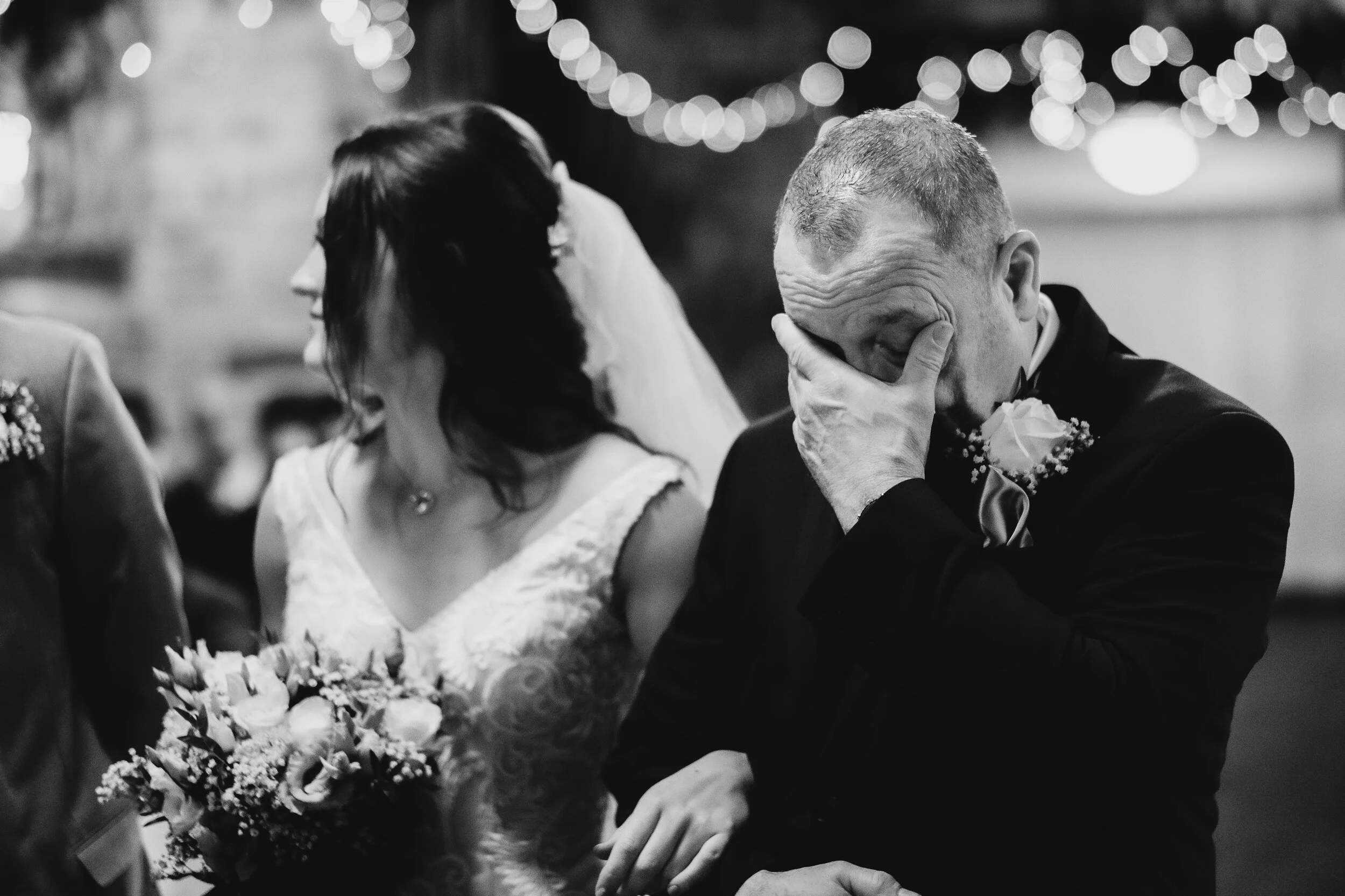 Kelly&Tom-131.jpg
