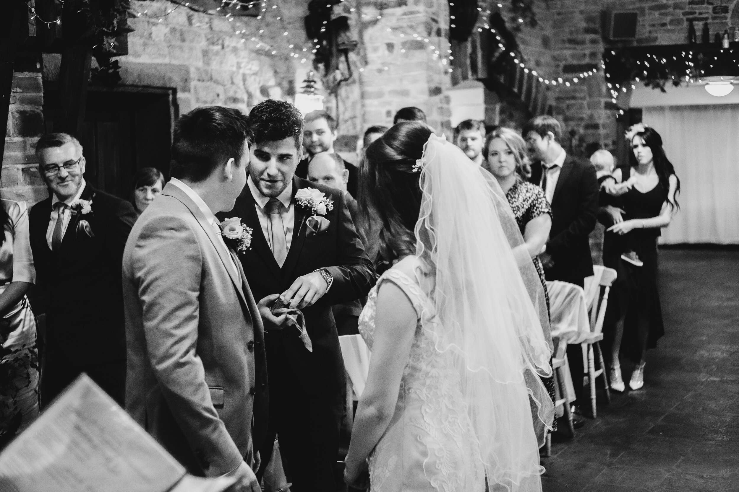 Kelly&Tom-143.jpg