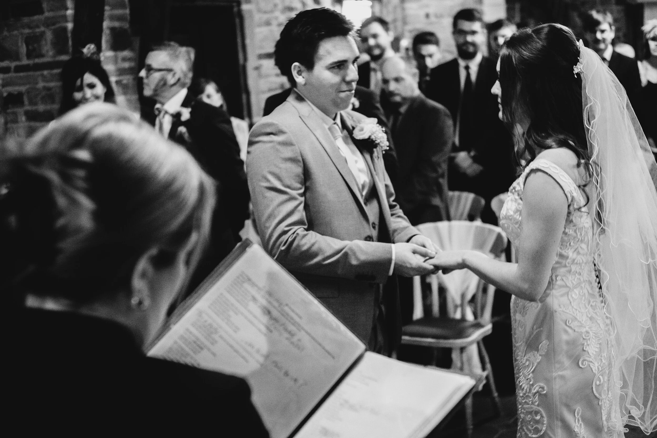 Kelly&Tom-147.jpg