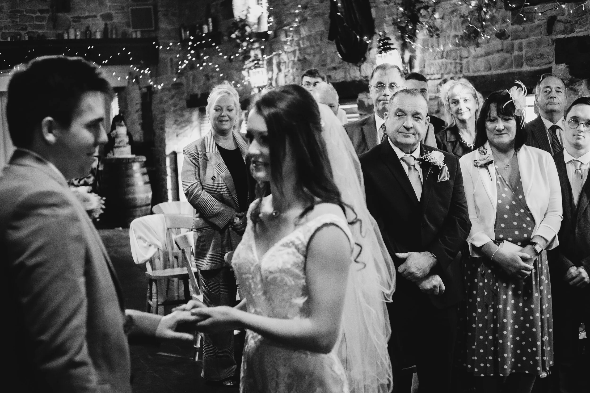 Kelly&Tom-151.jpg