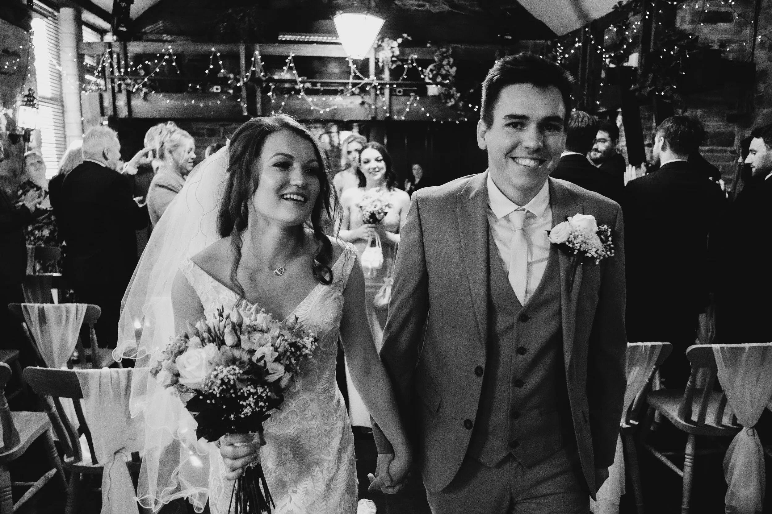 Kelly&Tom-170.jpg