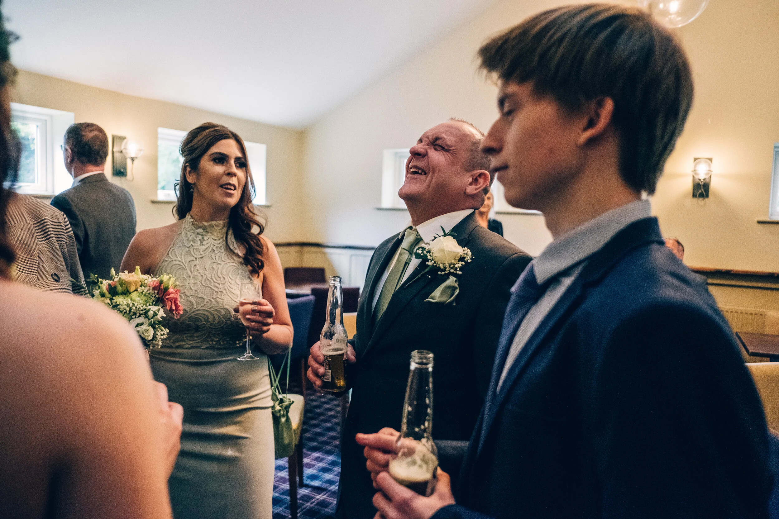 Kelly&Tom-201.jpg