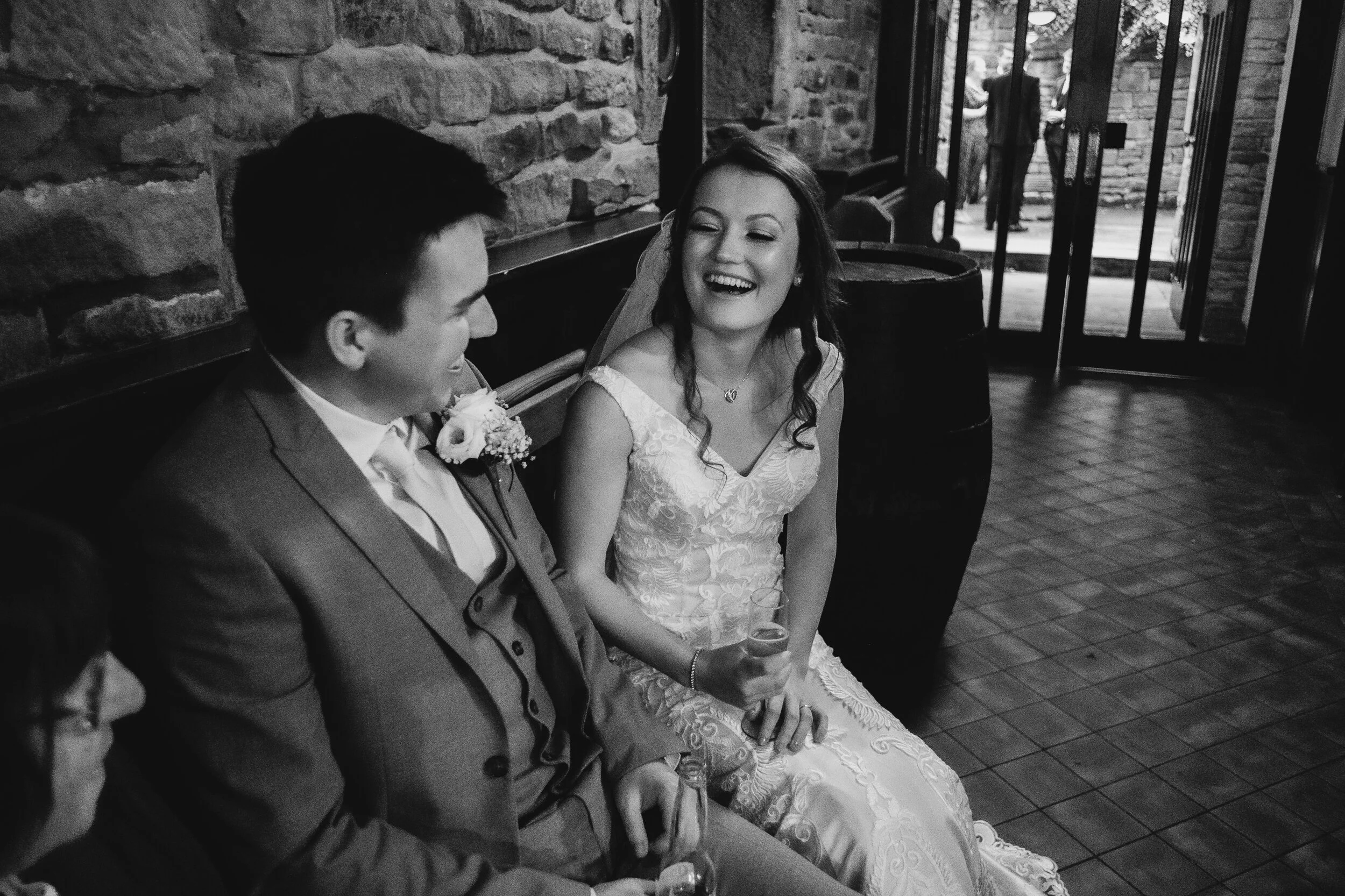 Kelly&Tom-205.jpg