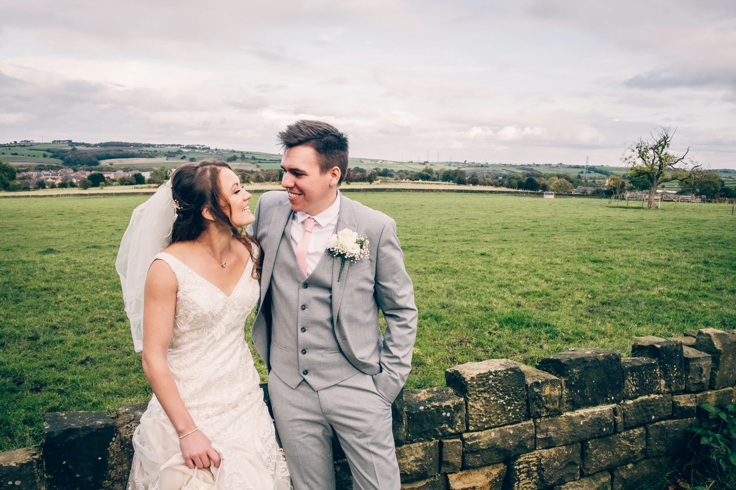 Kelly&Tom-237.jpg