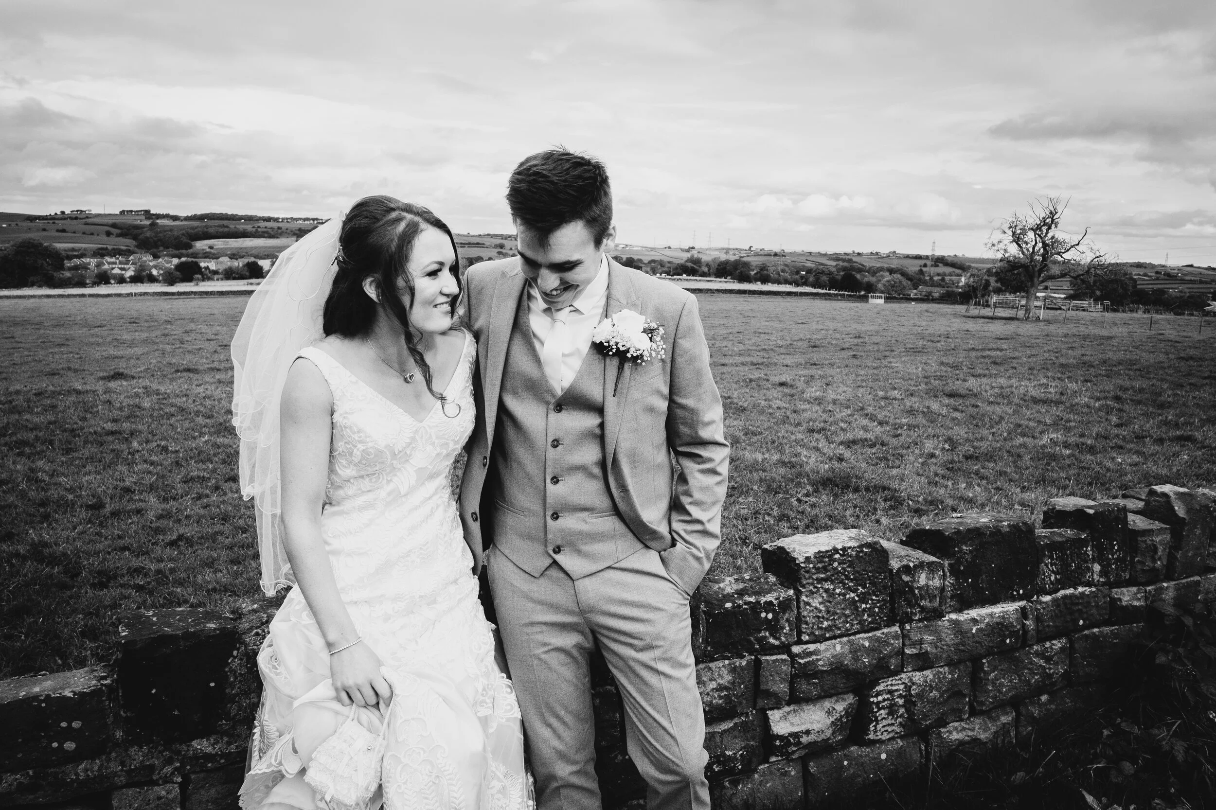 Kelly&Tom-238.jpg