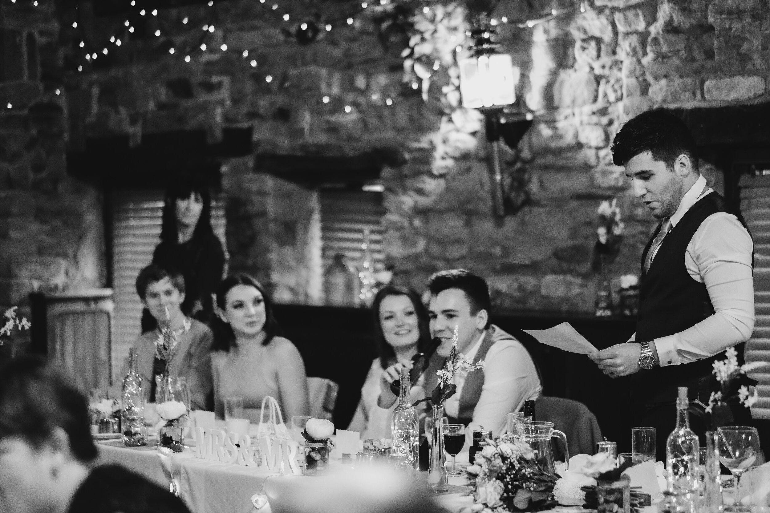 Kelly&Tom-256.jpg