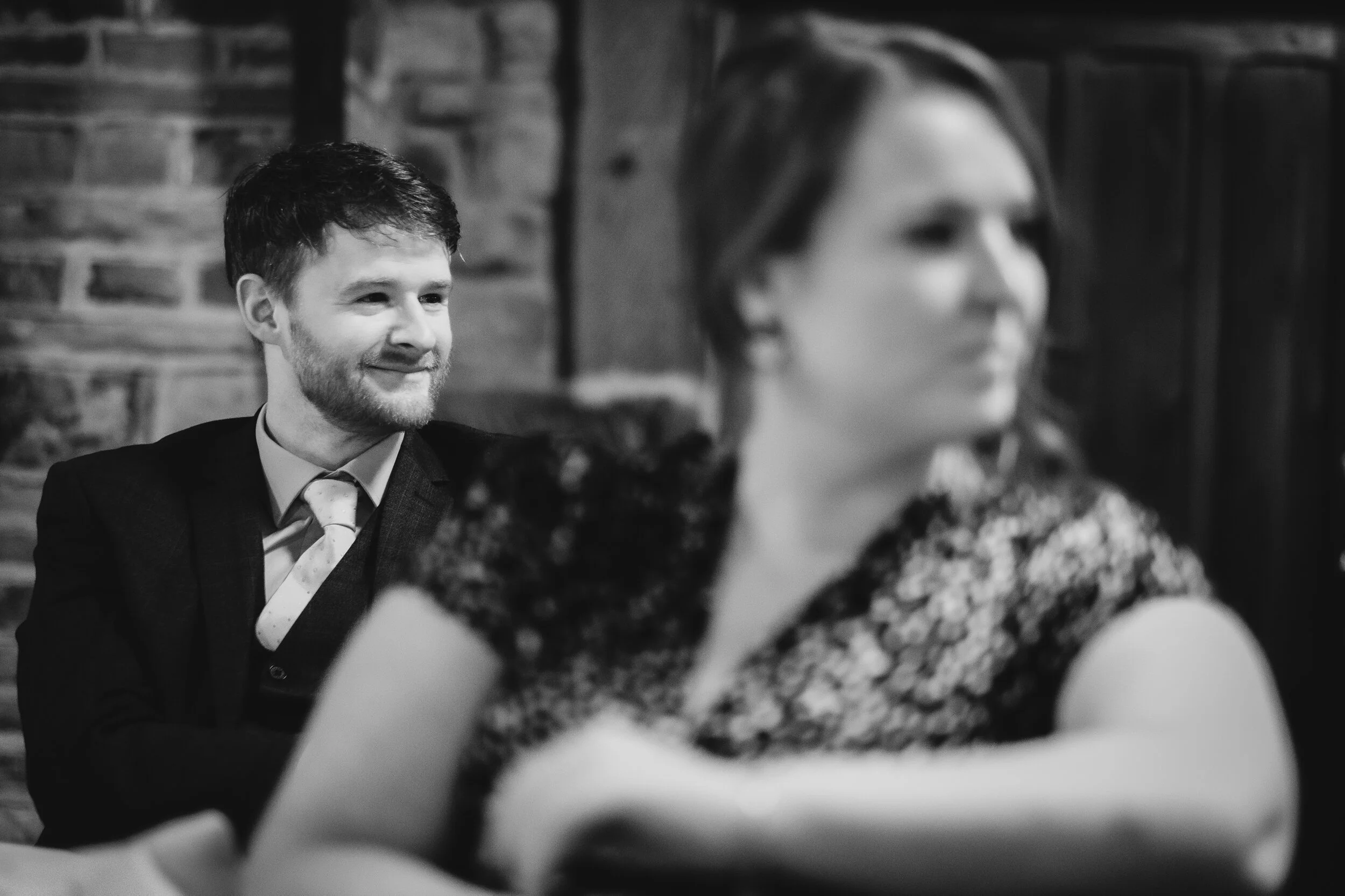 Kelly&Tom-257.jpg
