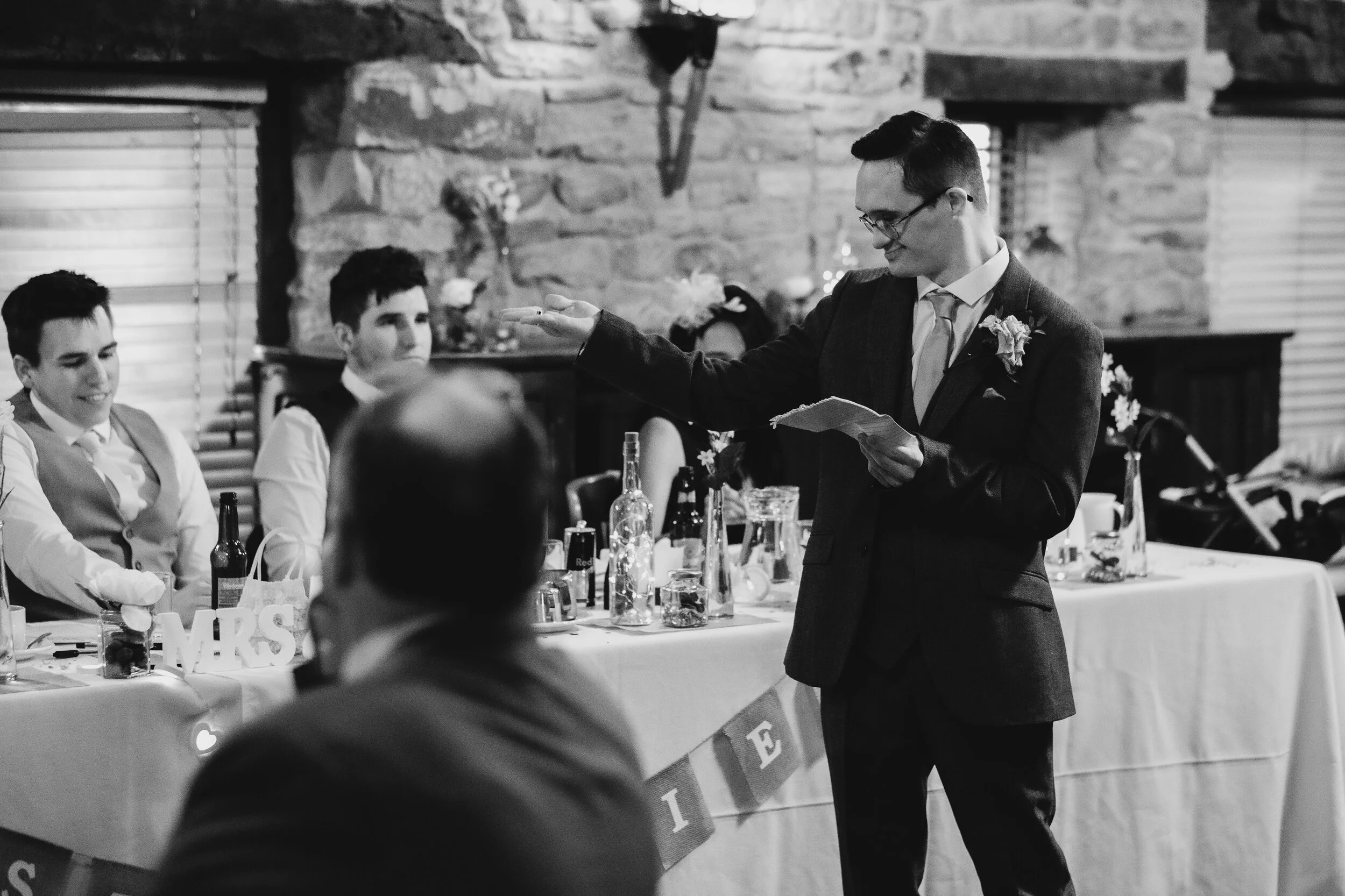 Kelly&Tom-272.jpg