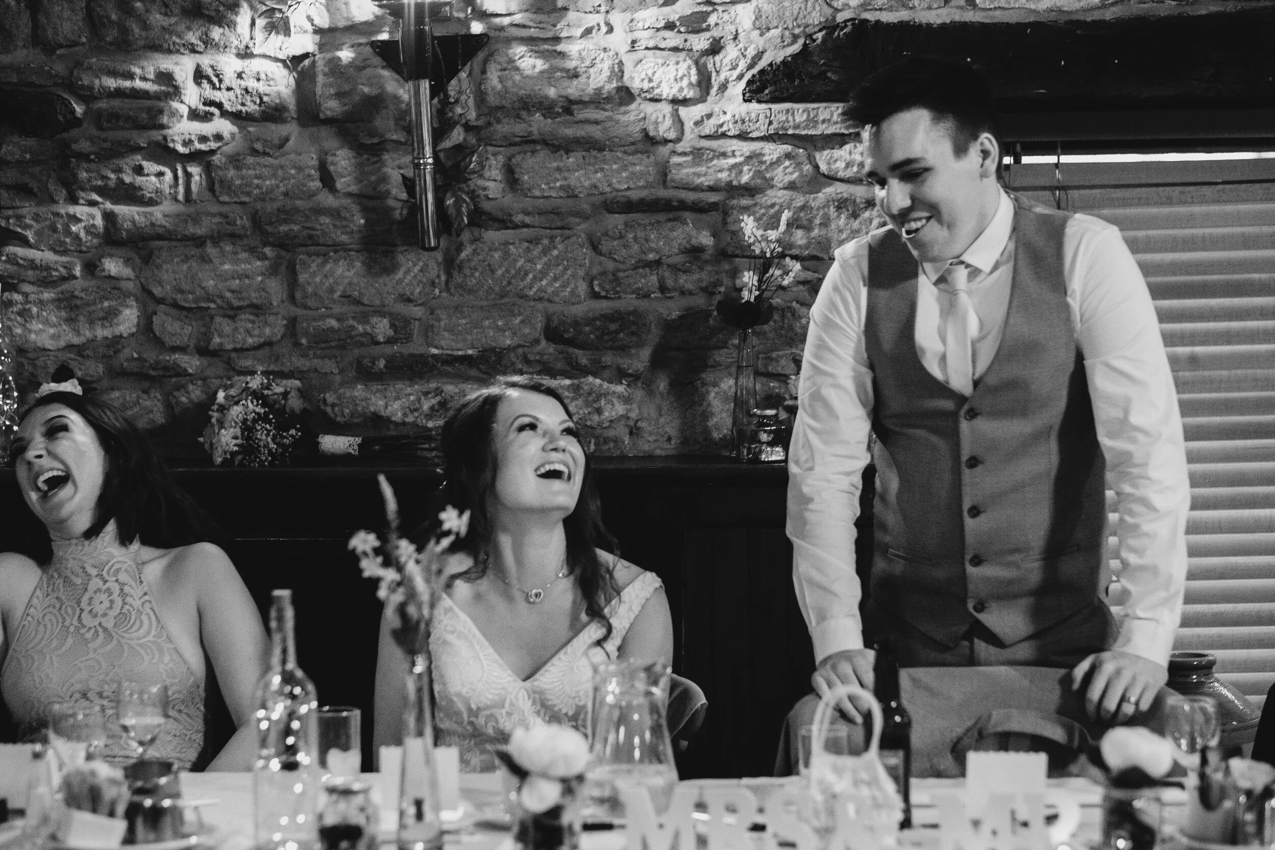 Kelly&Tom-297.jpg