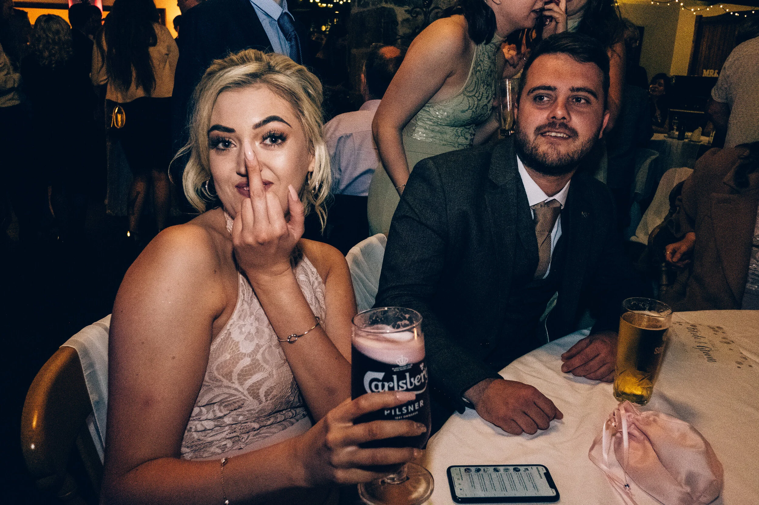Kelly&Tom-316.jpg