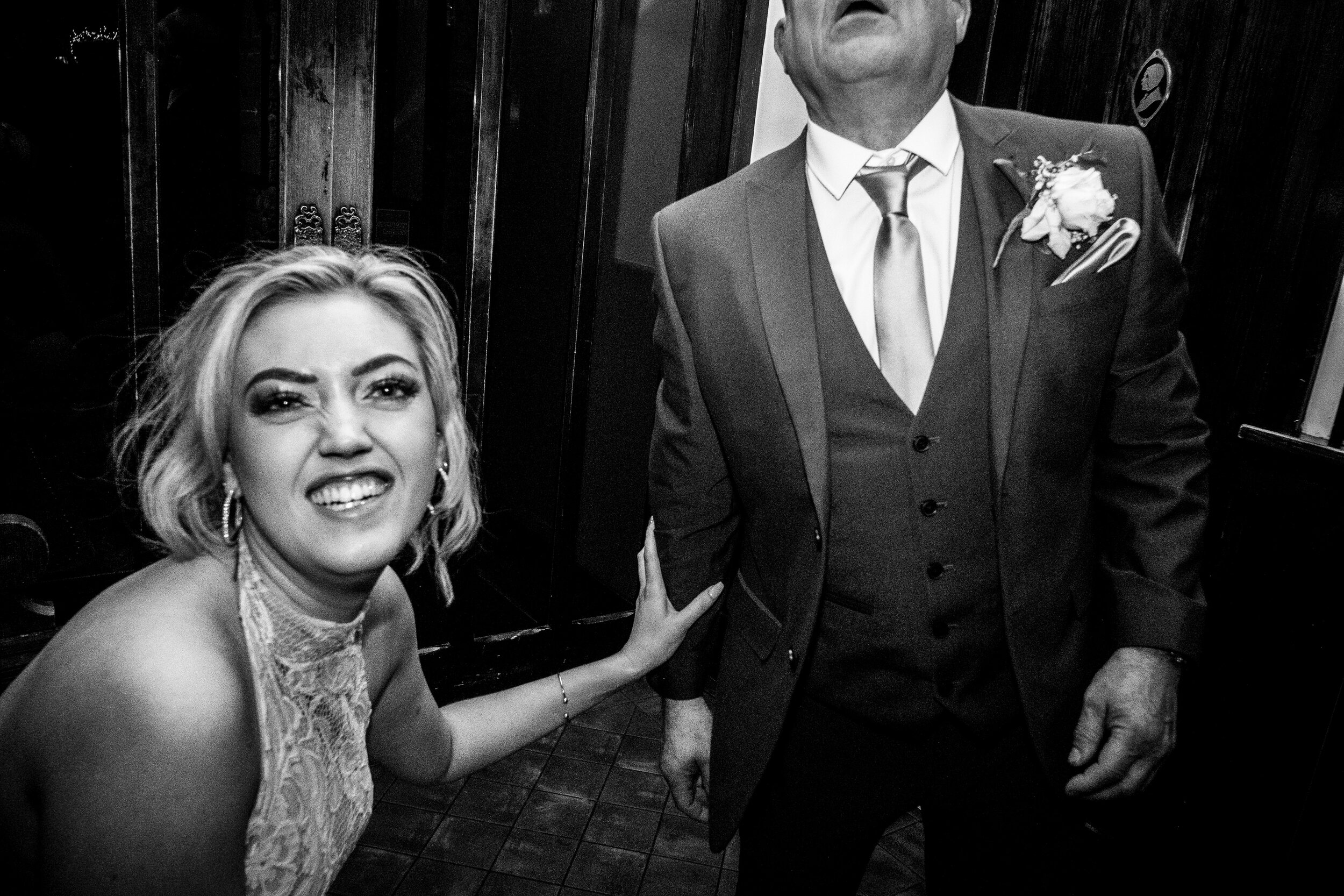 Kelly&Tom-327.jpg