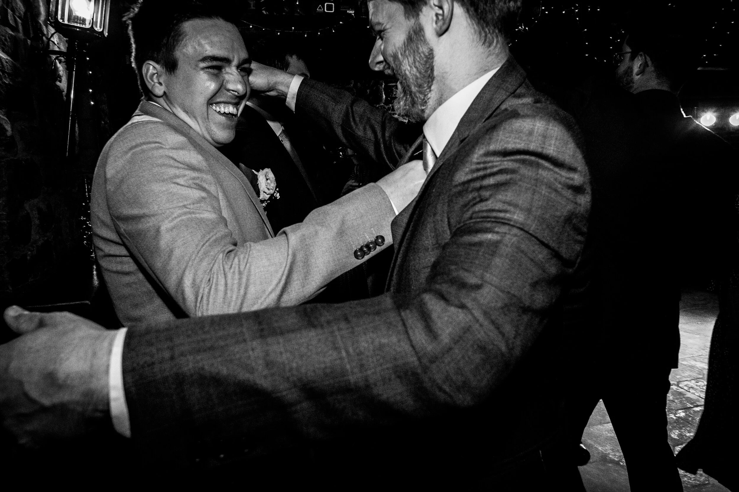 Kelly&Tom-332.jpg