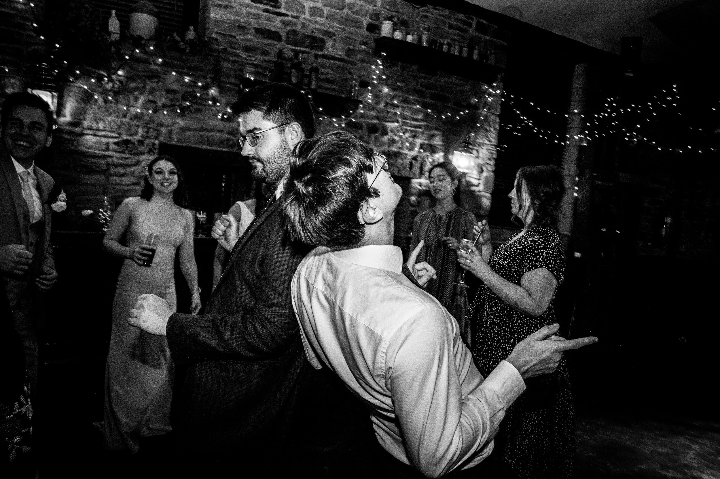 Kelly&Tom-344.jpg