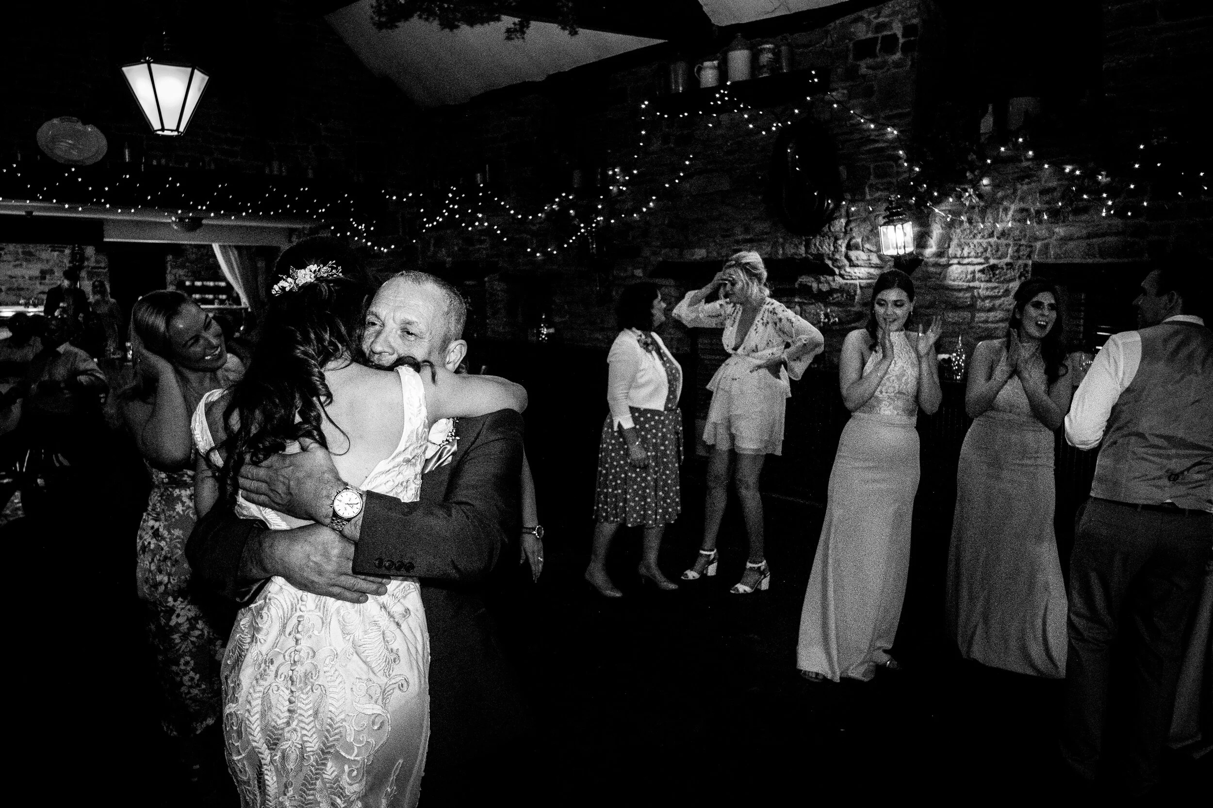 Kelly&Tom-397.jpg