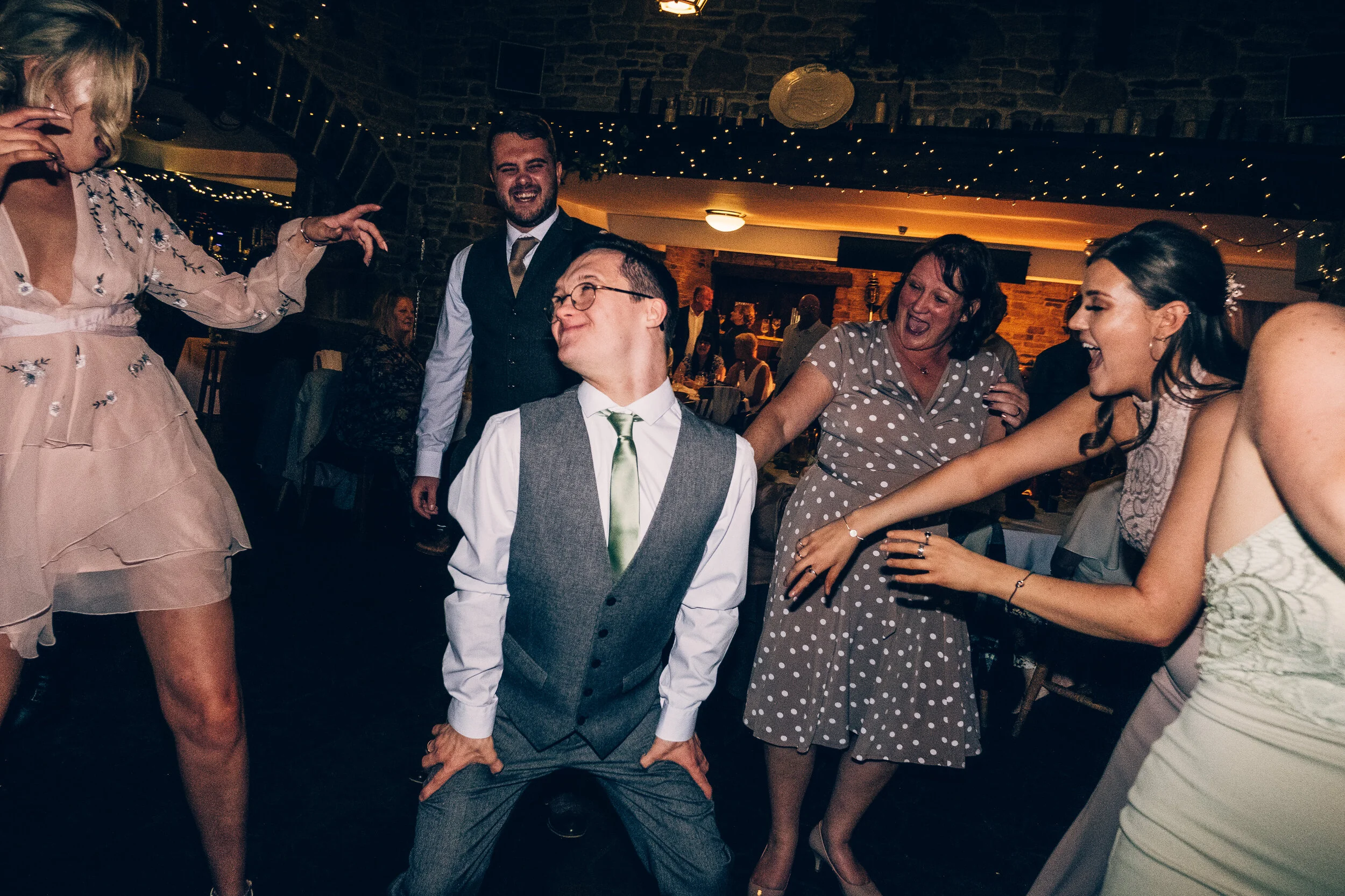 Kelly&Tom-425.jpg