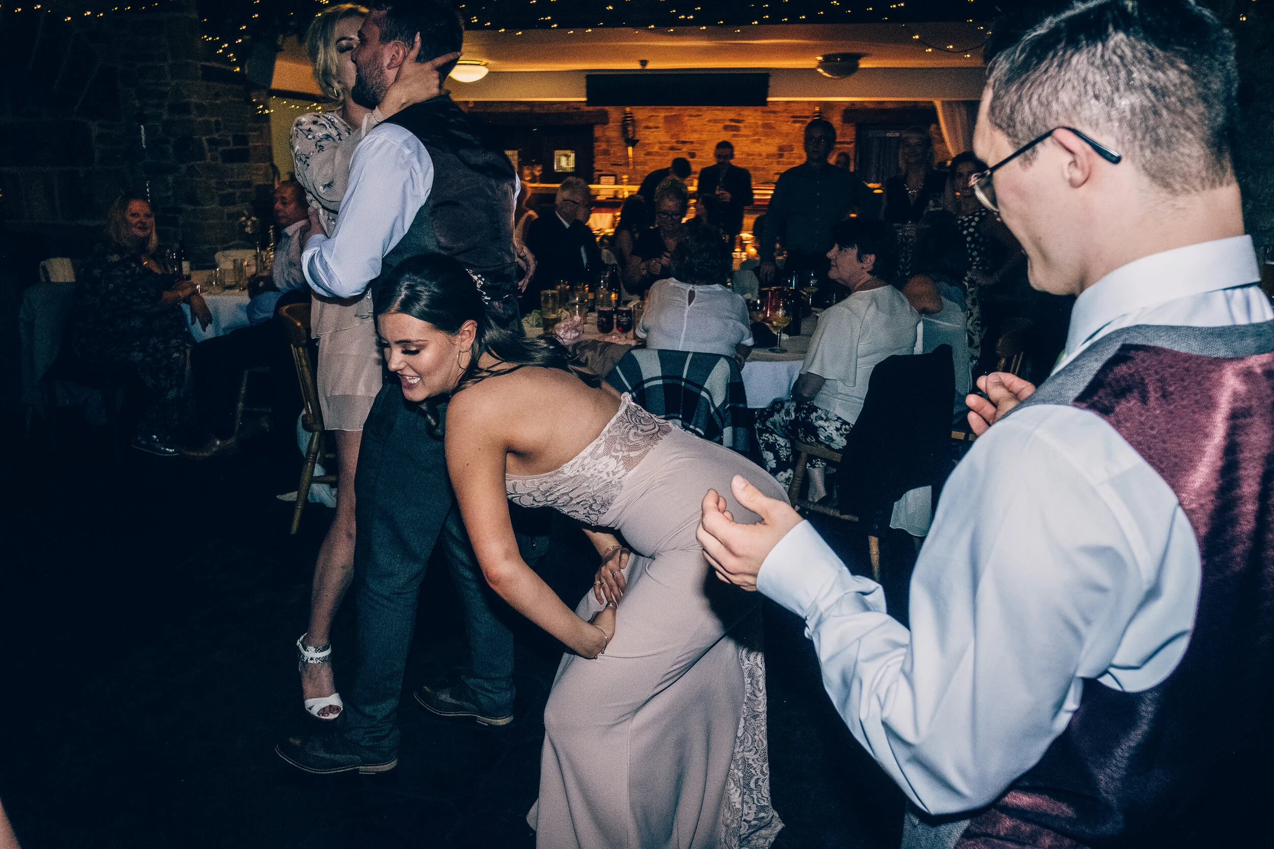 Kelly&Tom-429.jpg