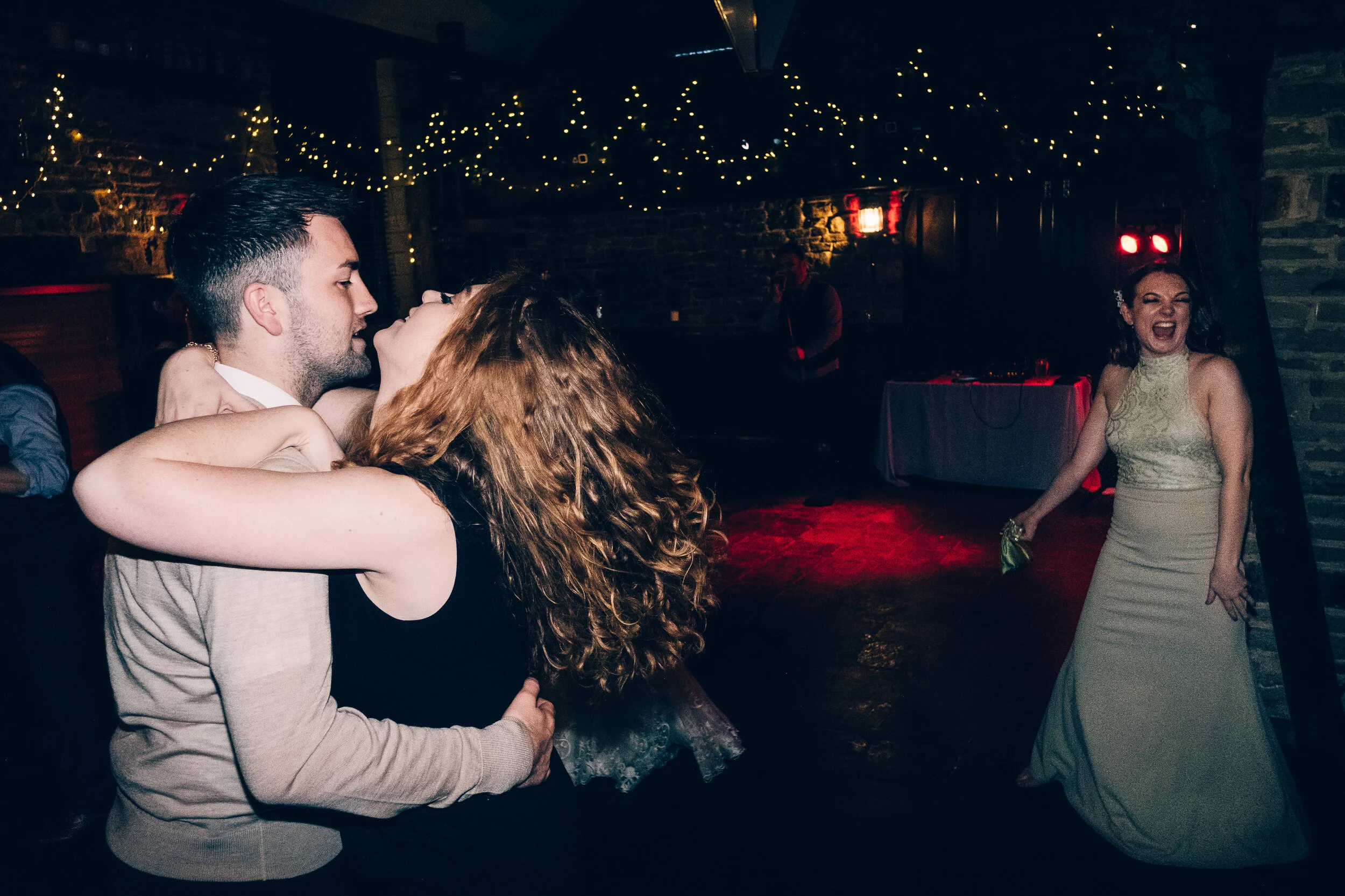 Kelly&Tom-455.jpg