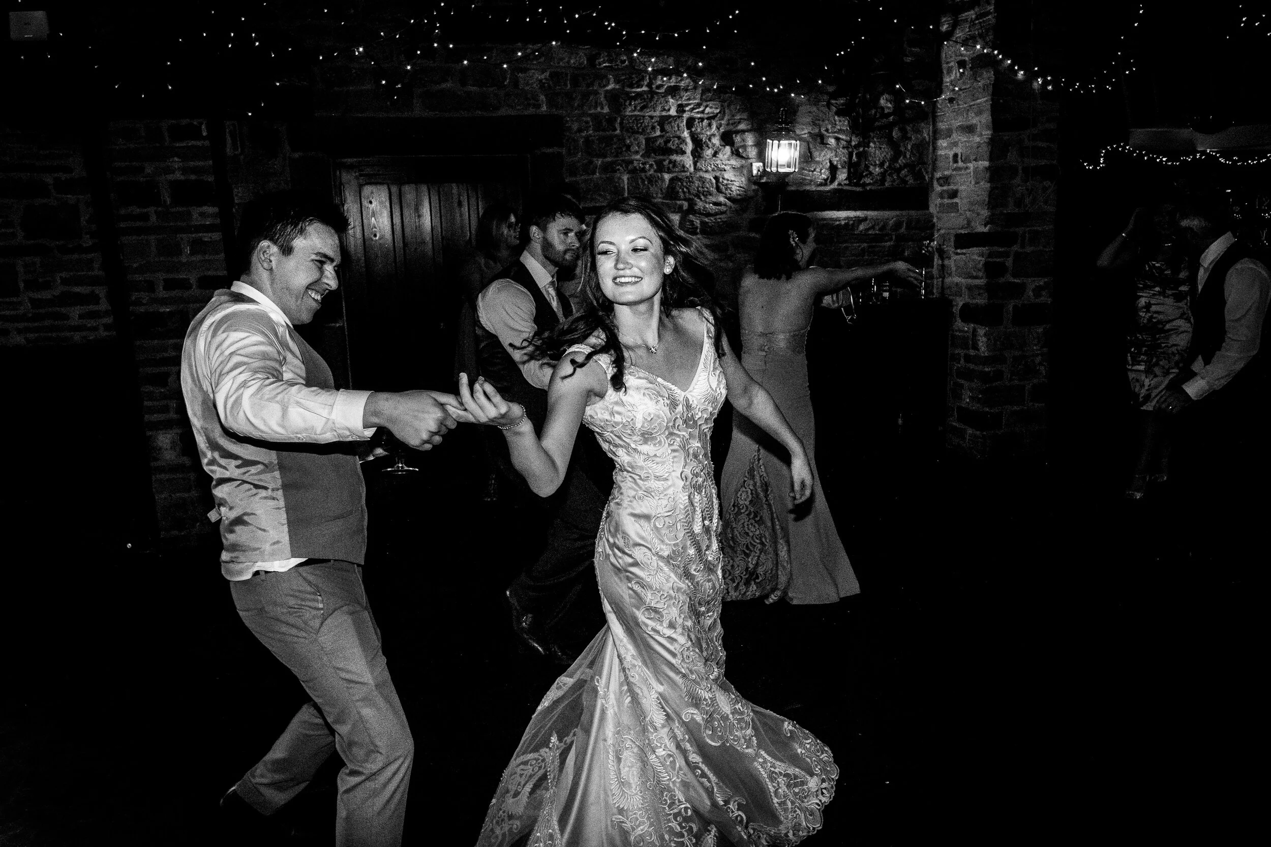 Kelly&Tom-456.jpg