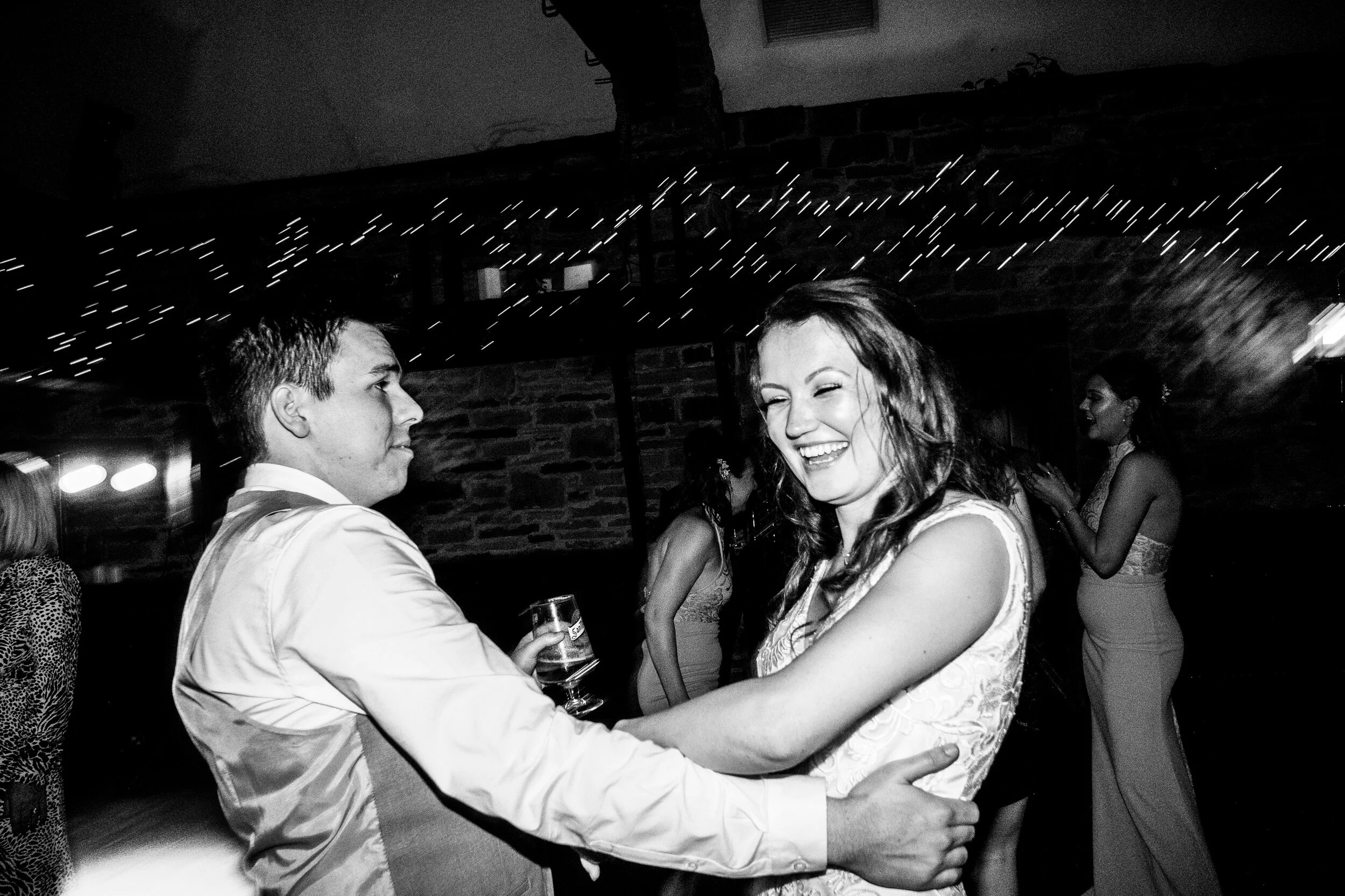 Kelly&Tom-461.jpg